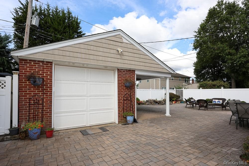 21 Kathleen Drive thumbnail 37
