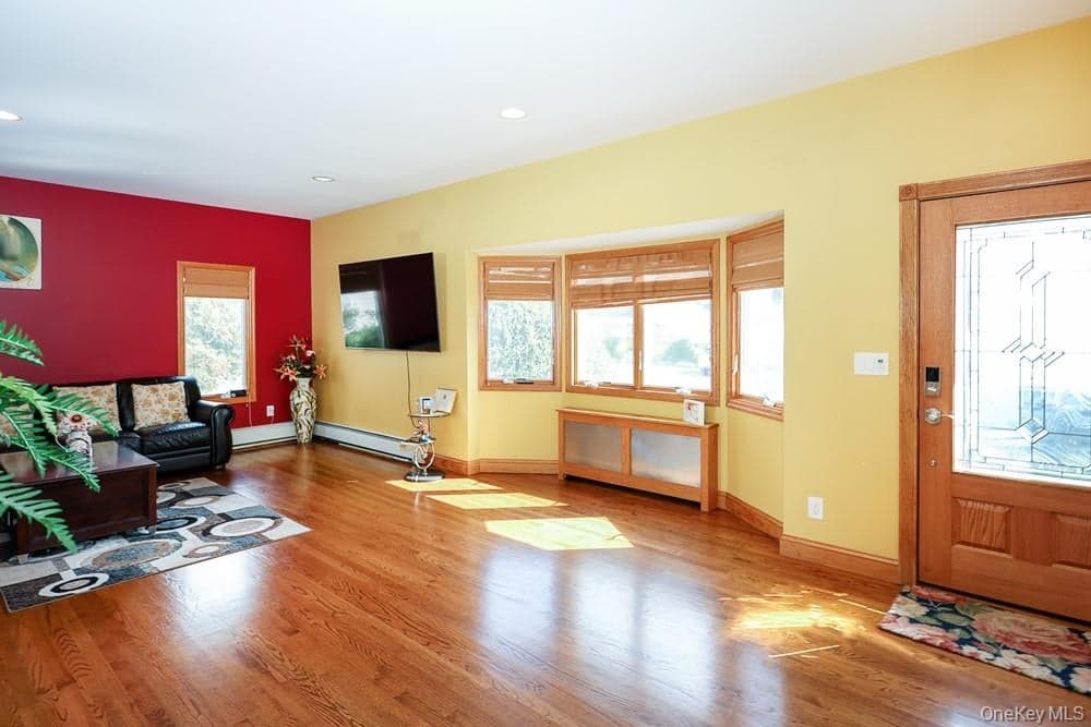 21 Kathleen Drive thumbnail 6