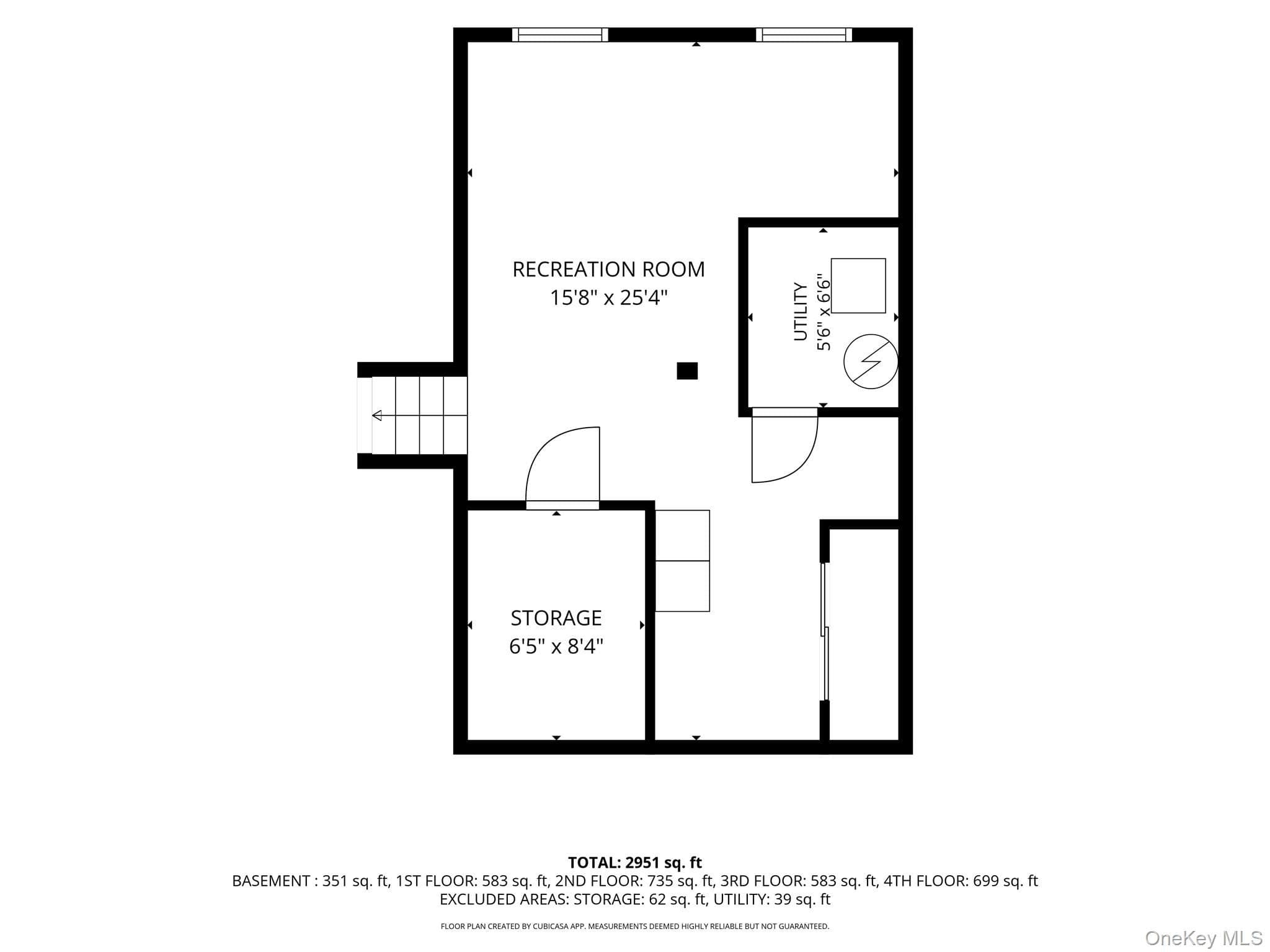 21 Kathleen Drive thumbnail 38
