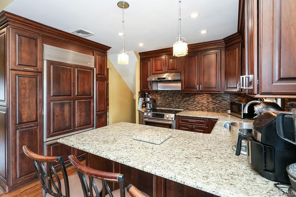 21 Kathleen Drive thumbnail 14