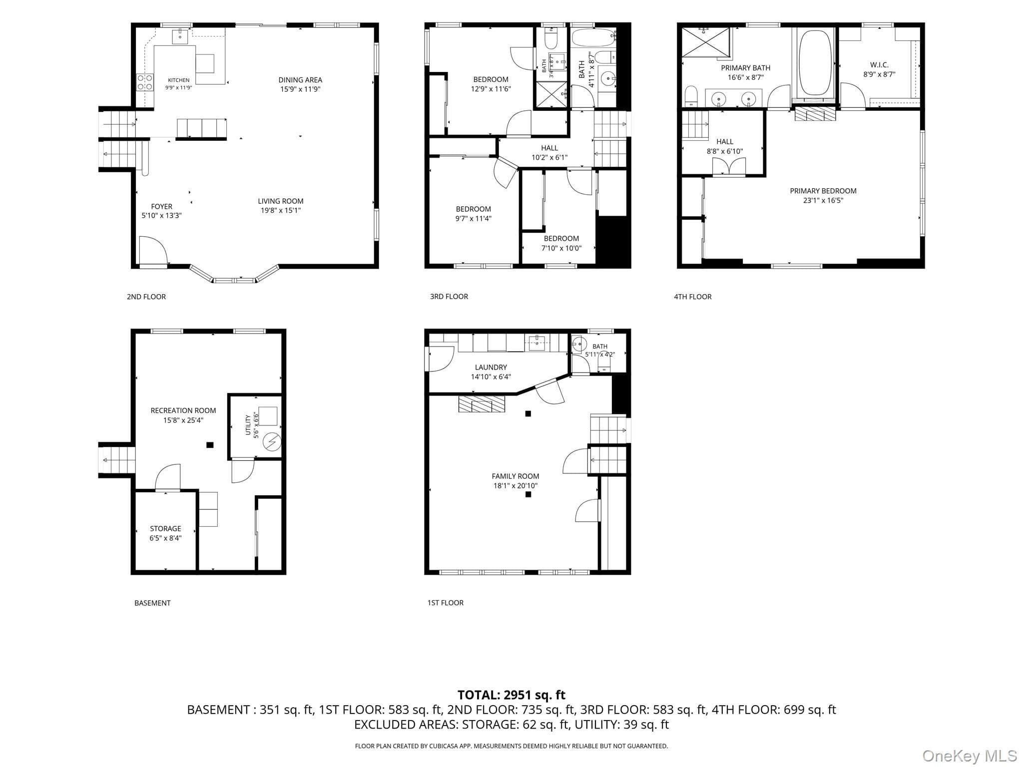 21 Kathleen Drive thumbnail 43