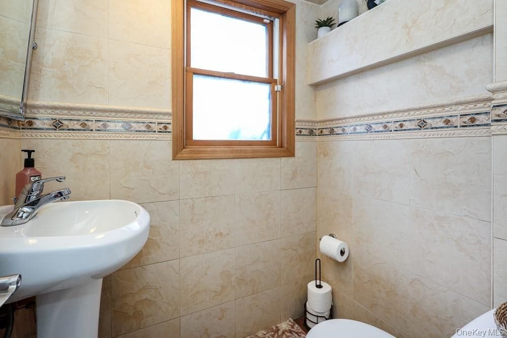 21 Kathleen Drive thumbnail 31