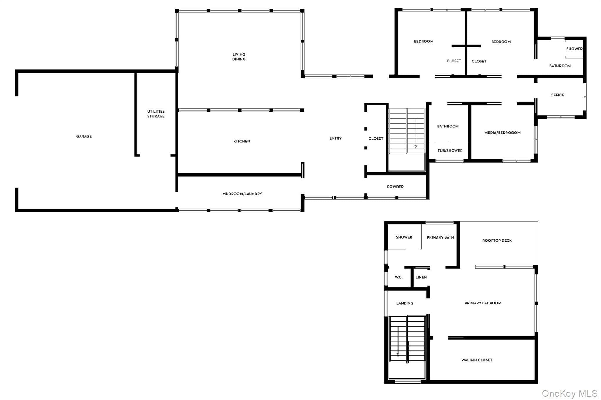 94 Somerstown Road thumbnail 6