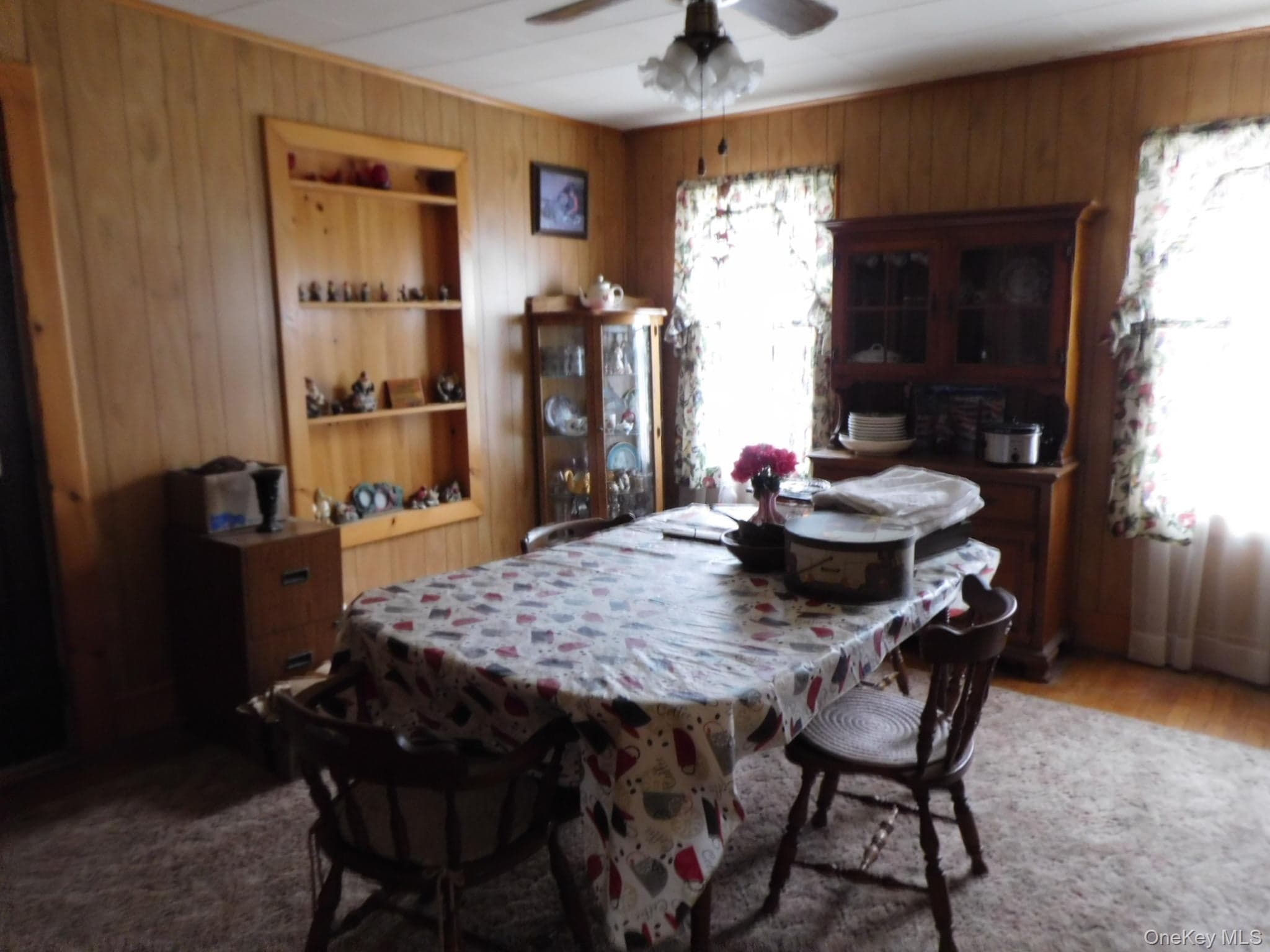 75 Stockton Avenue thumbnail 4