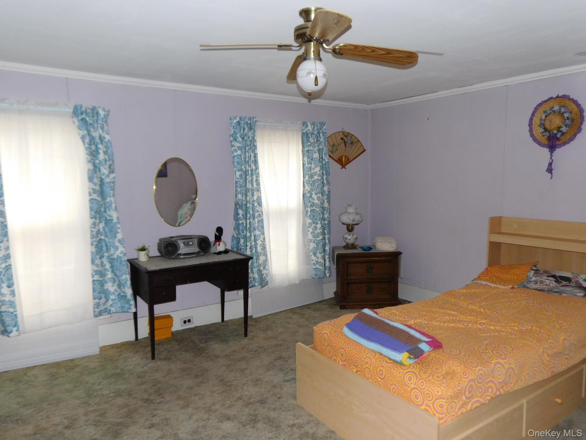 75 Stockton Avenue thumbnail 17