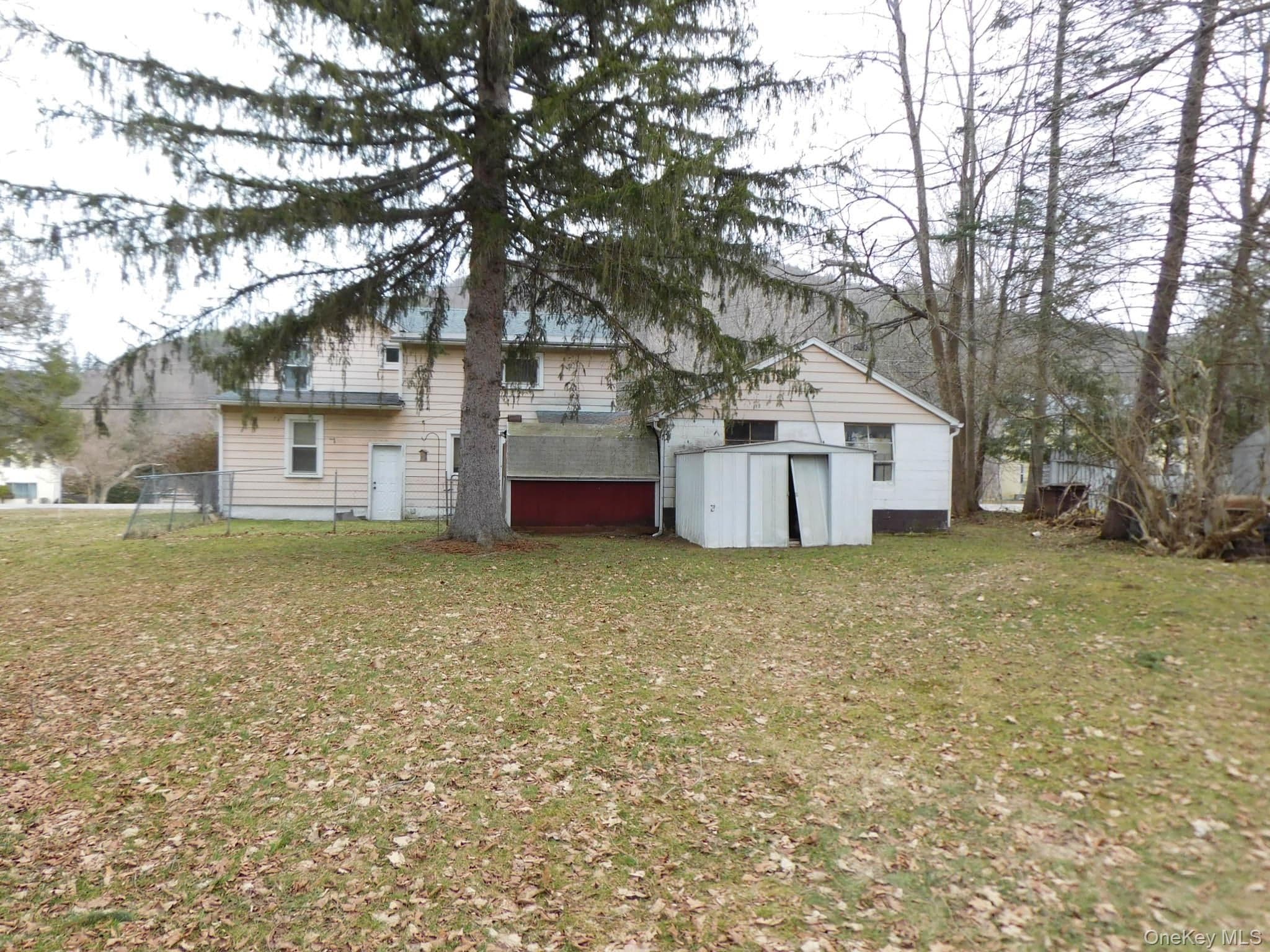 75 Stockton Avenue thumbnail 20