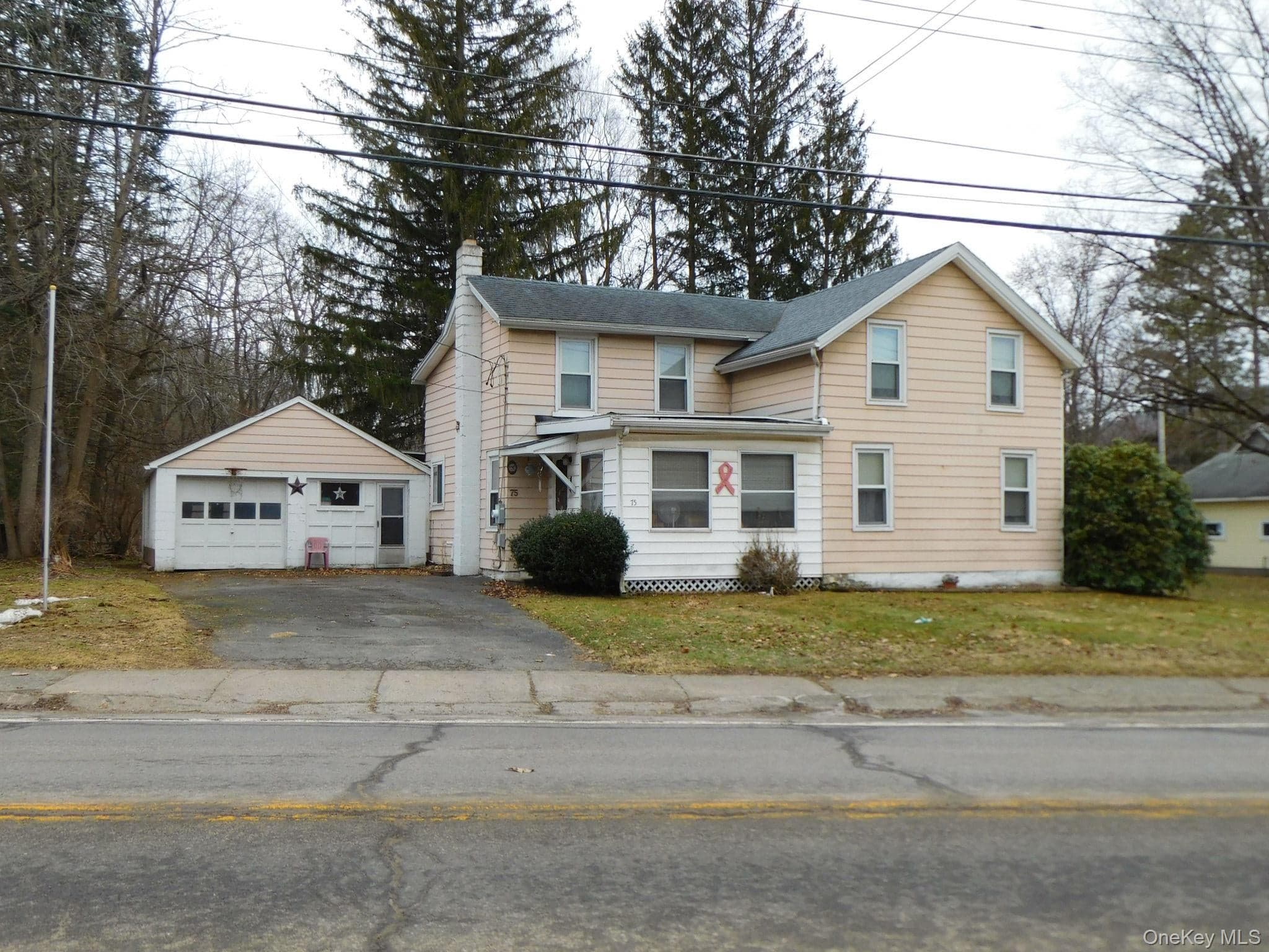 75 Stockton Avenue, Walton