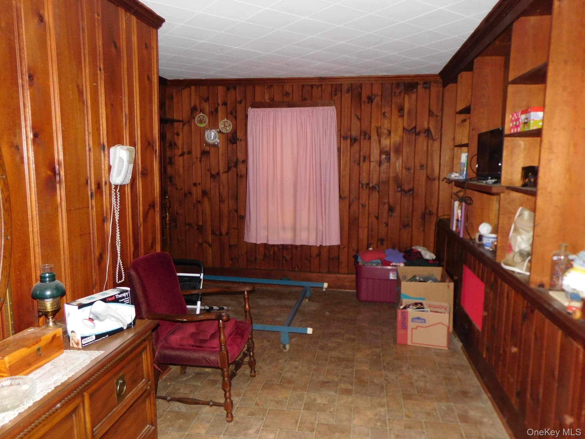 75 Stockton Avenue thumbnail 7