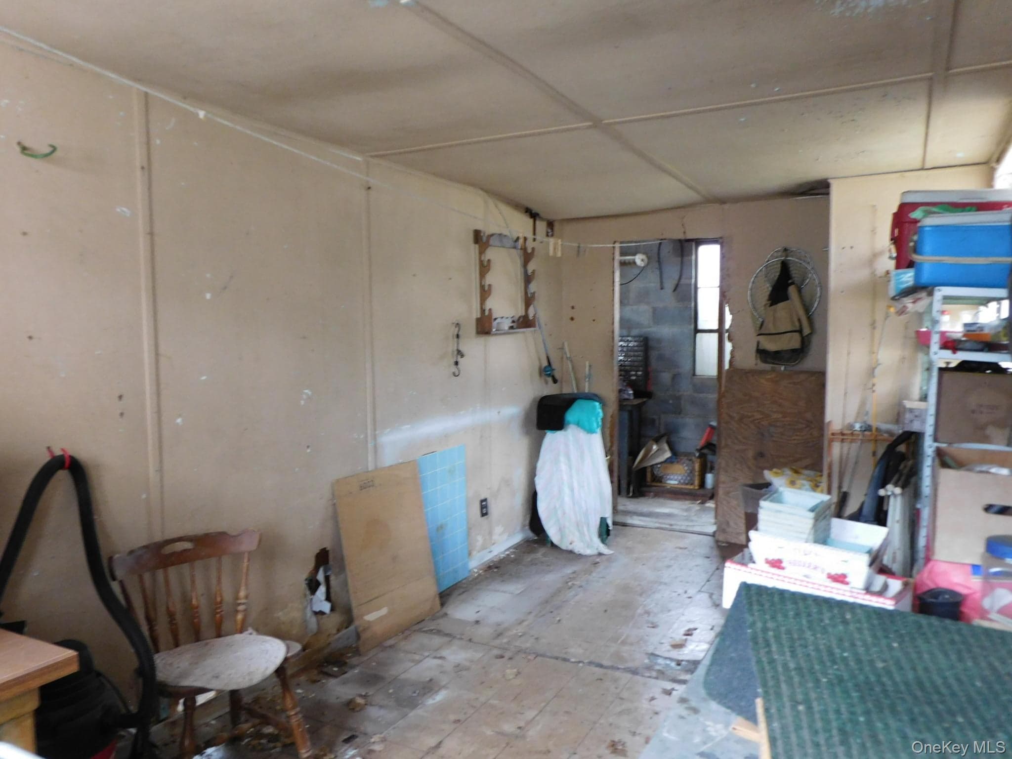 75 Stockton Avenue thumbnail 22