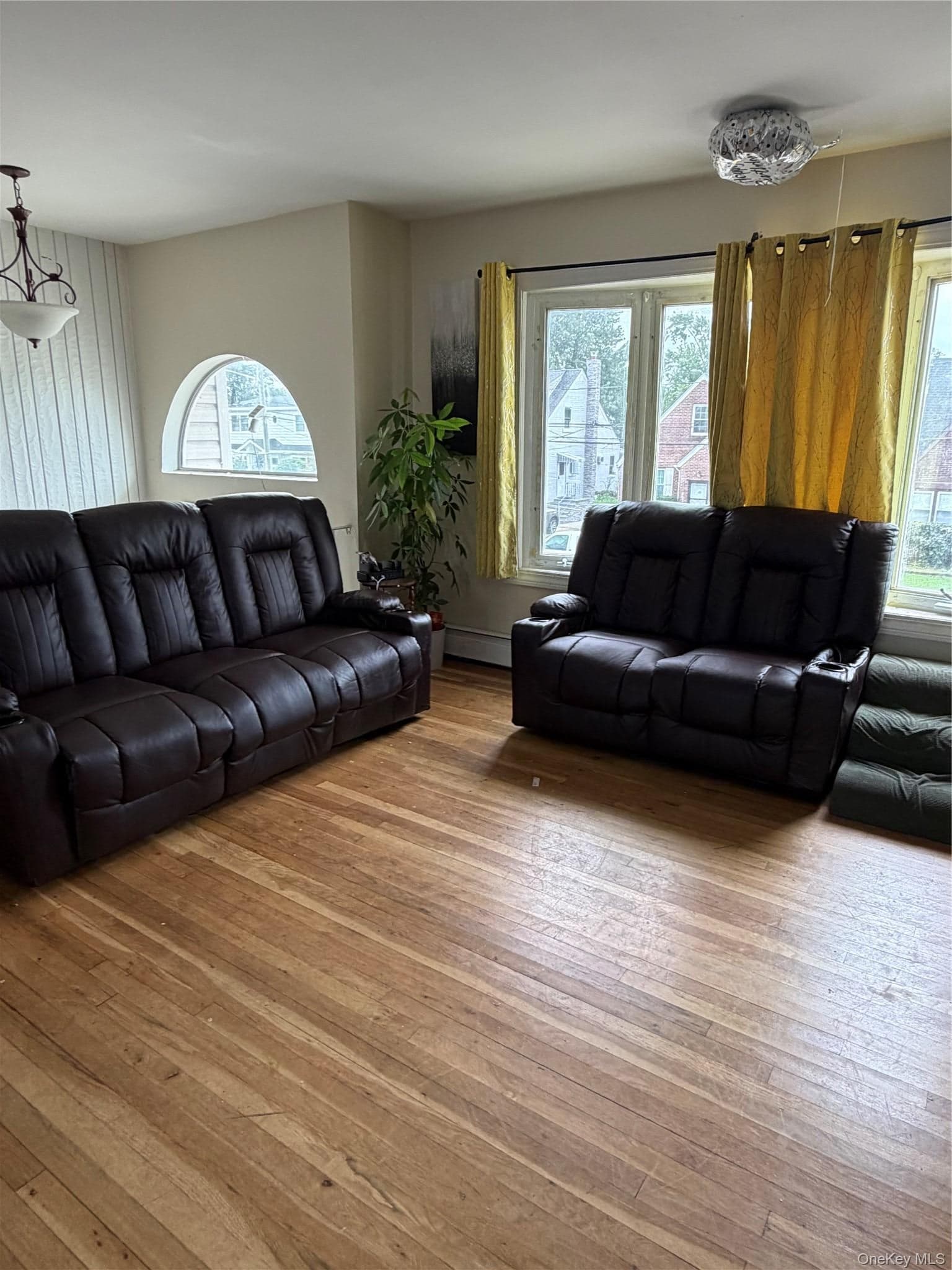 189 Elizabeth Avenue thumbnail 5