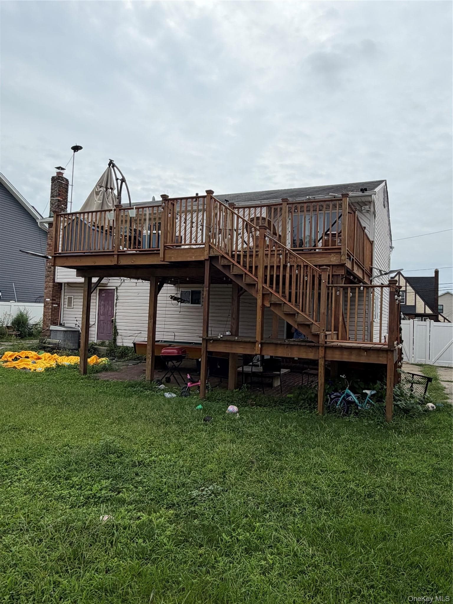 189 Elizabeth Avenue thumbnail 3