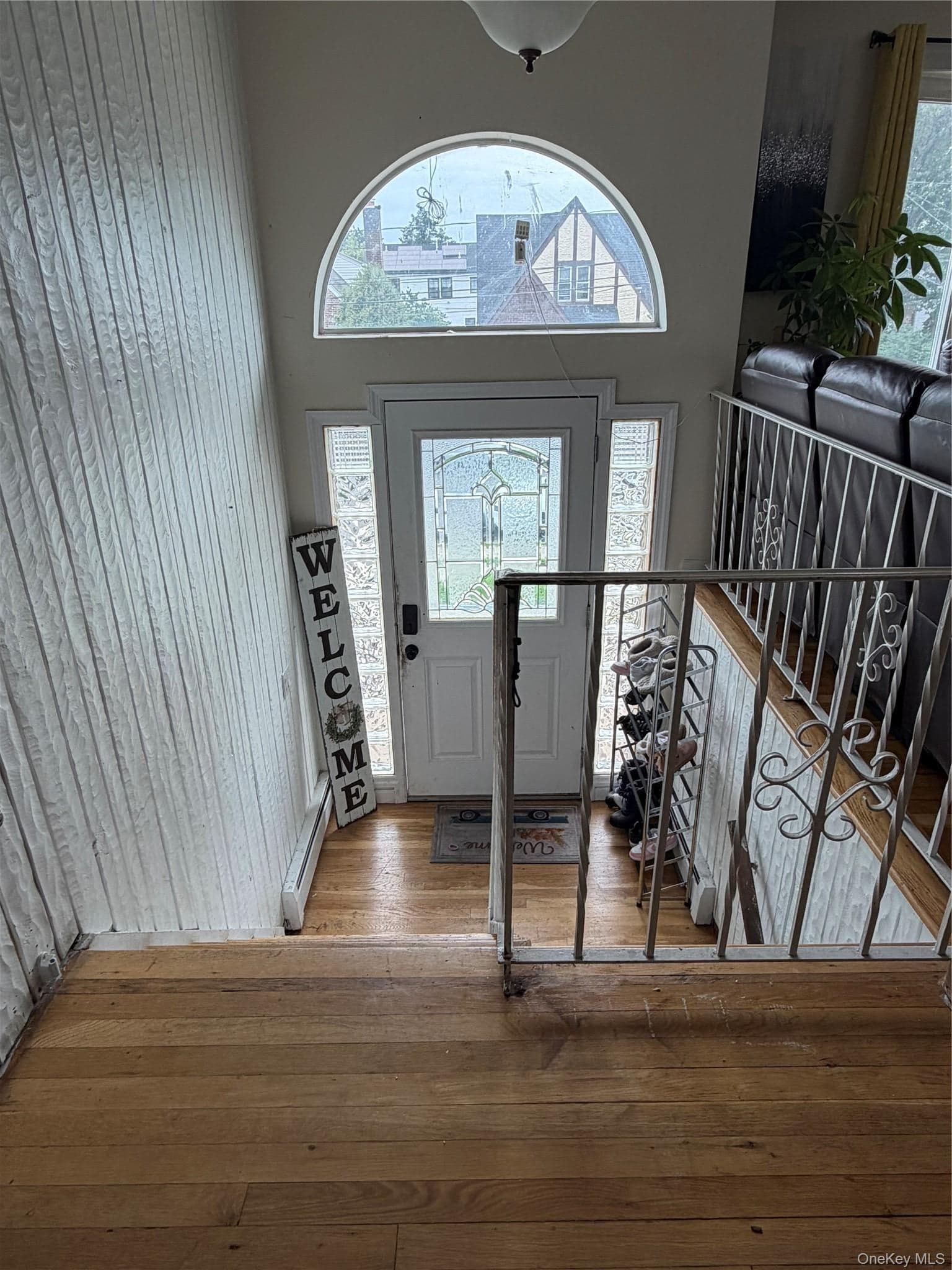 189 Elizabeth Avenue thumbnail 6