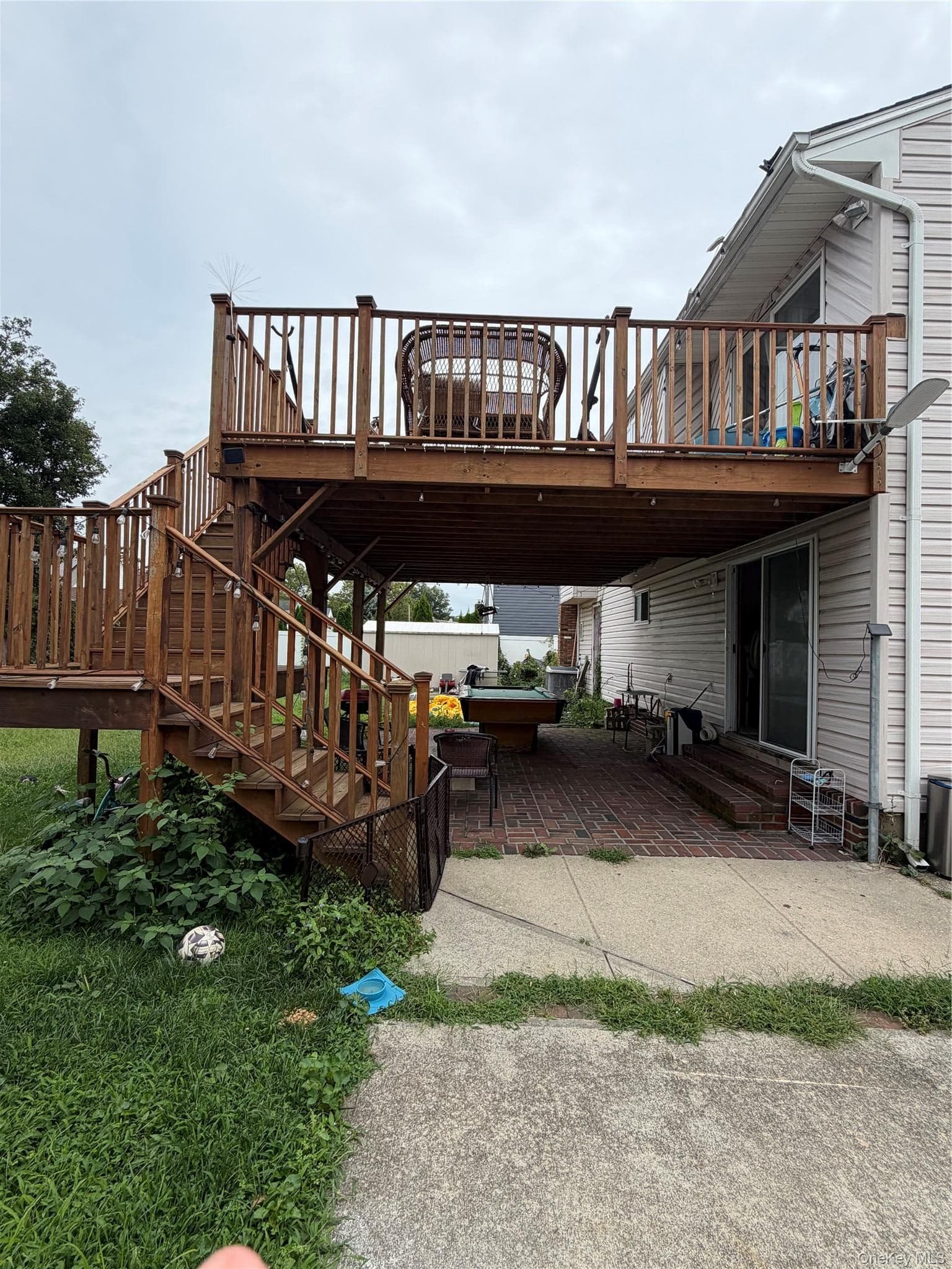 189 Elizabeth Avenue thumbnail 2