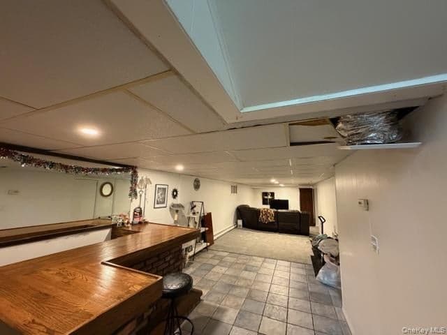 139 Parkside Avenue thumbnail 10