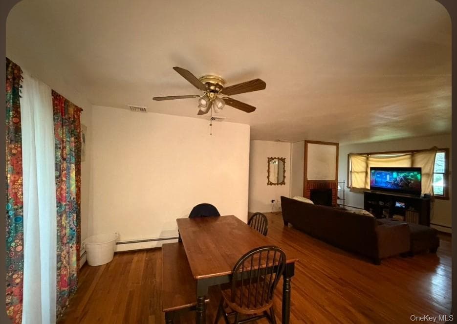 139 Parkside Avenue thumbnail 5