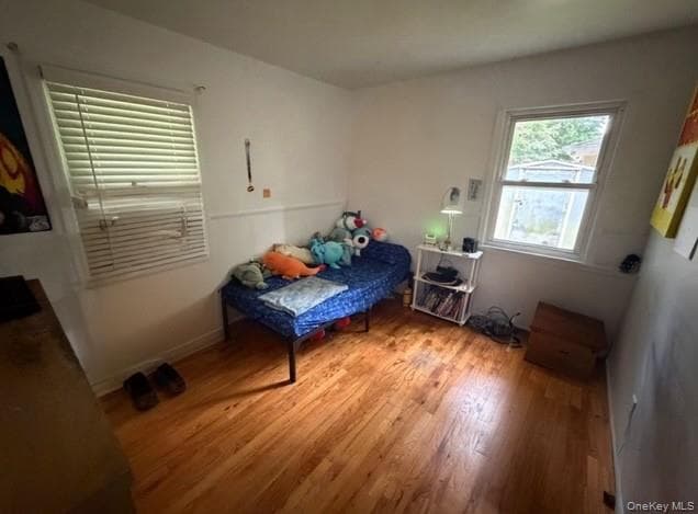 139 Parkside Avenue thumbnail 9