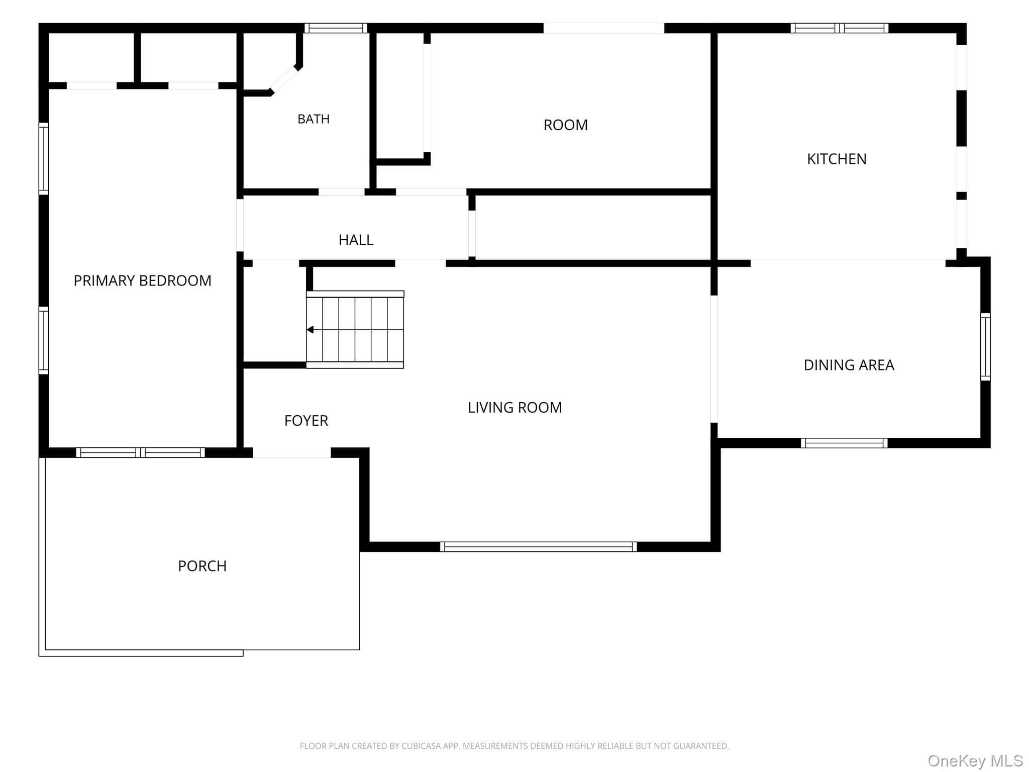 67 Myrtle Avenue thumbnail 26