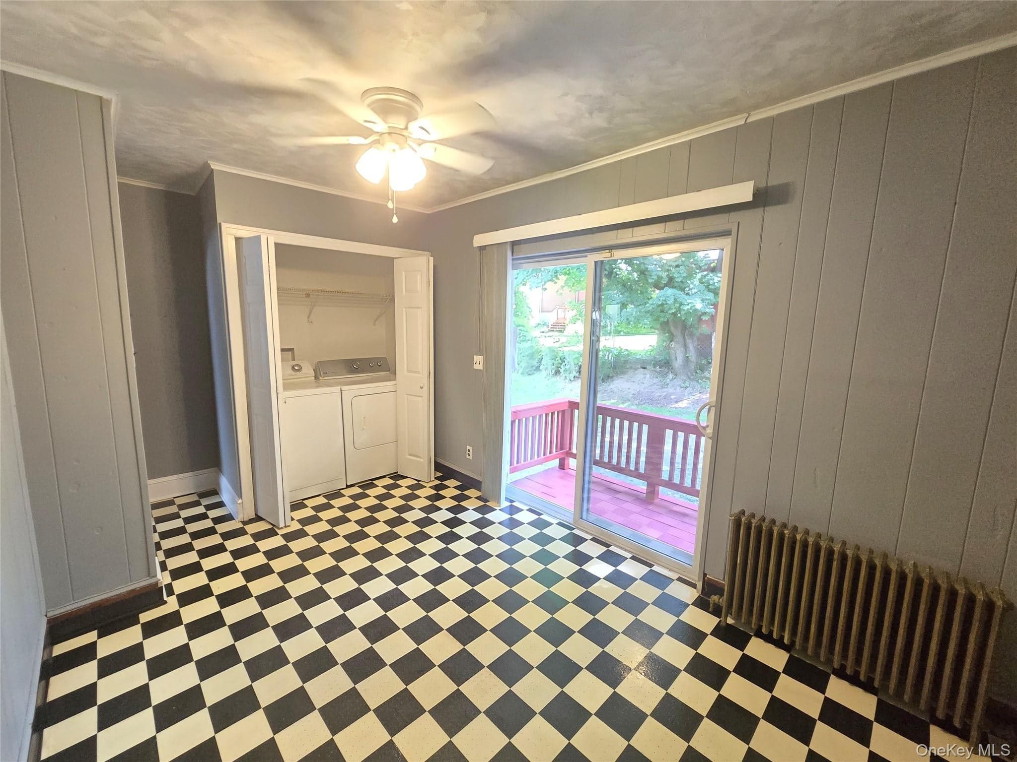 67 Myrtle Avenue thumbnail 10