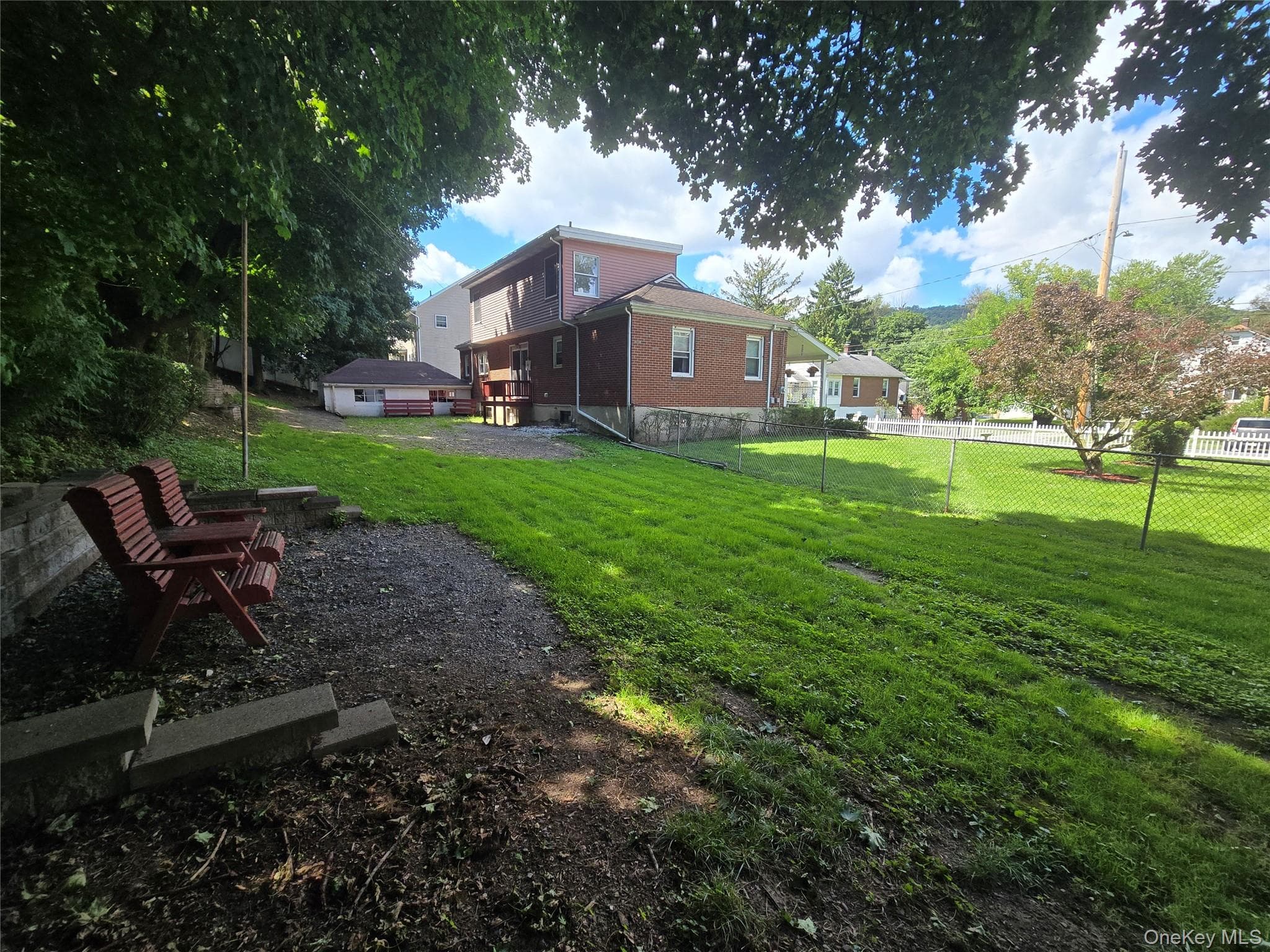 67 Myrtle Avenue thumbnail 21