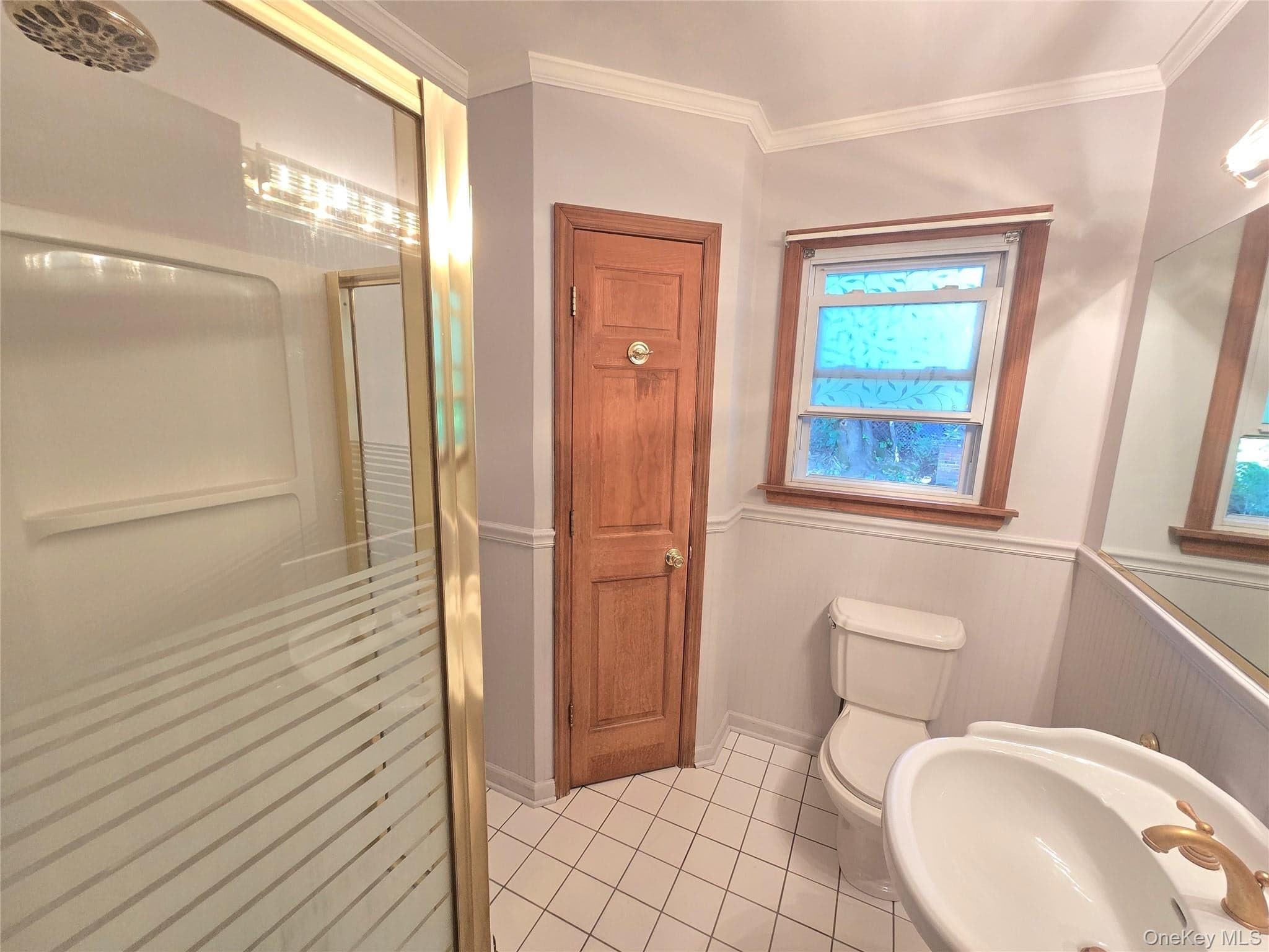 67 Myrtle Avenue thumbnail 11