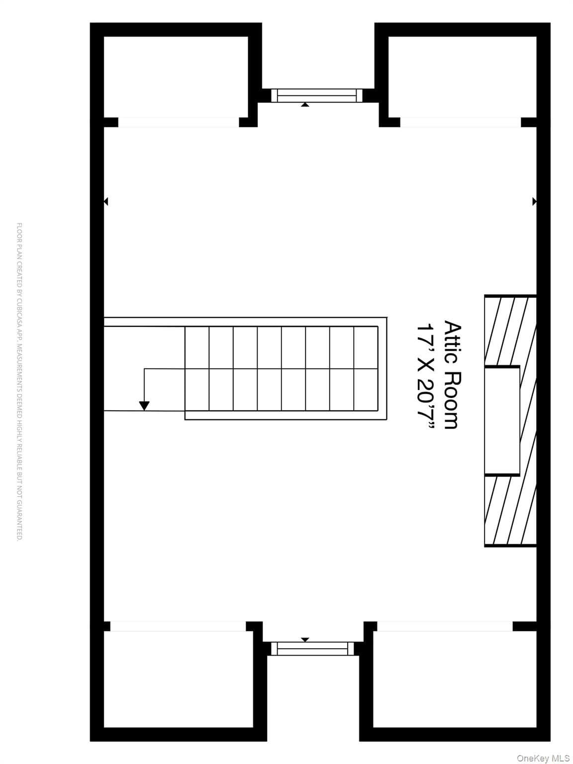 240-53 66th Avenue thumbnail 23