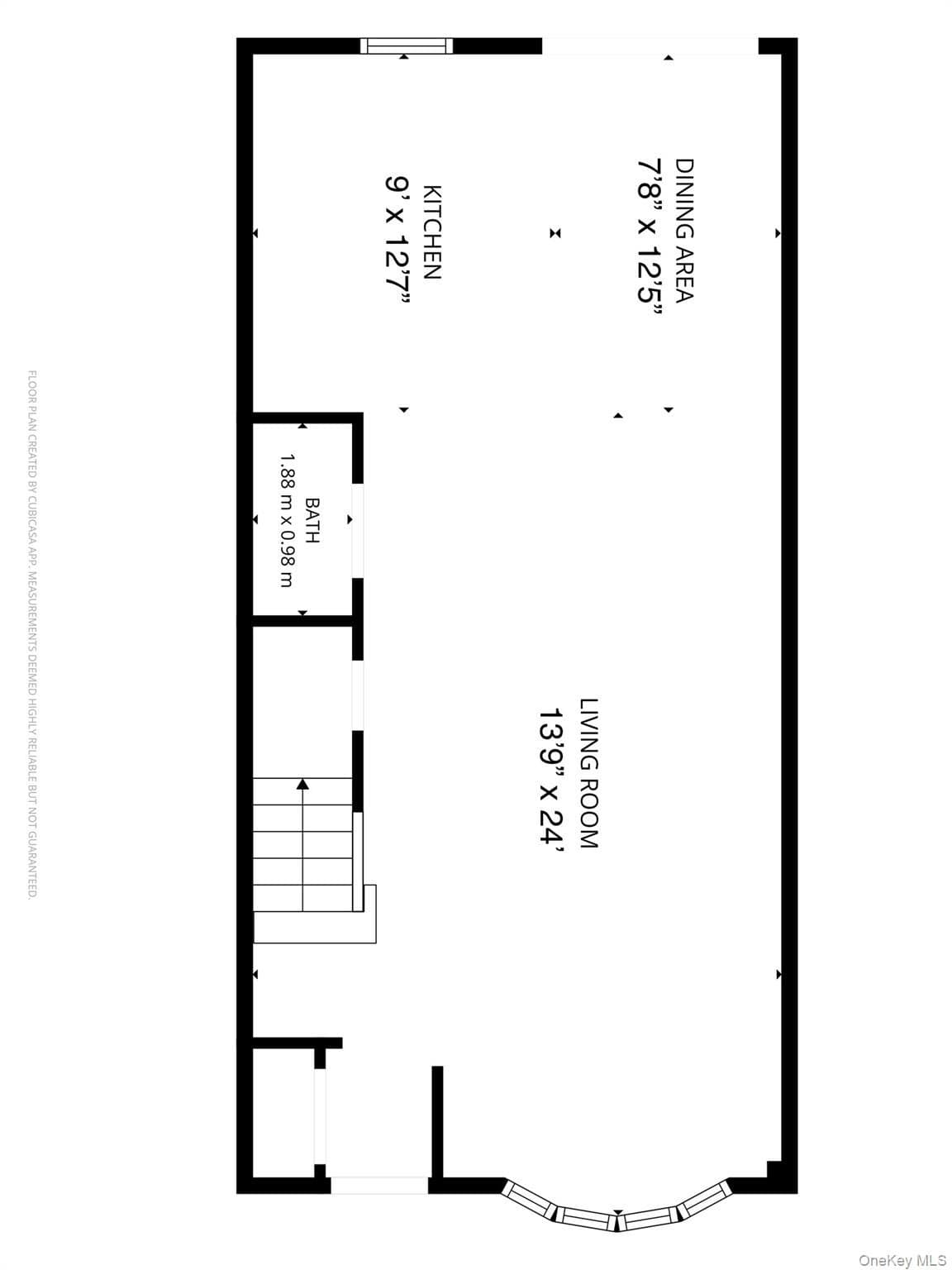 240-53 66th Avenue thumbnail 21