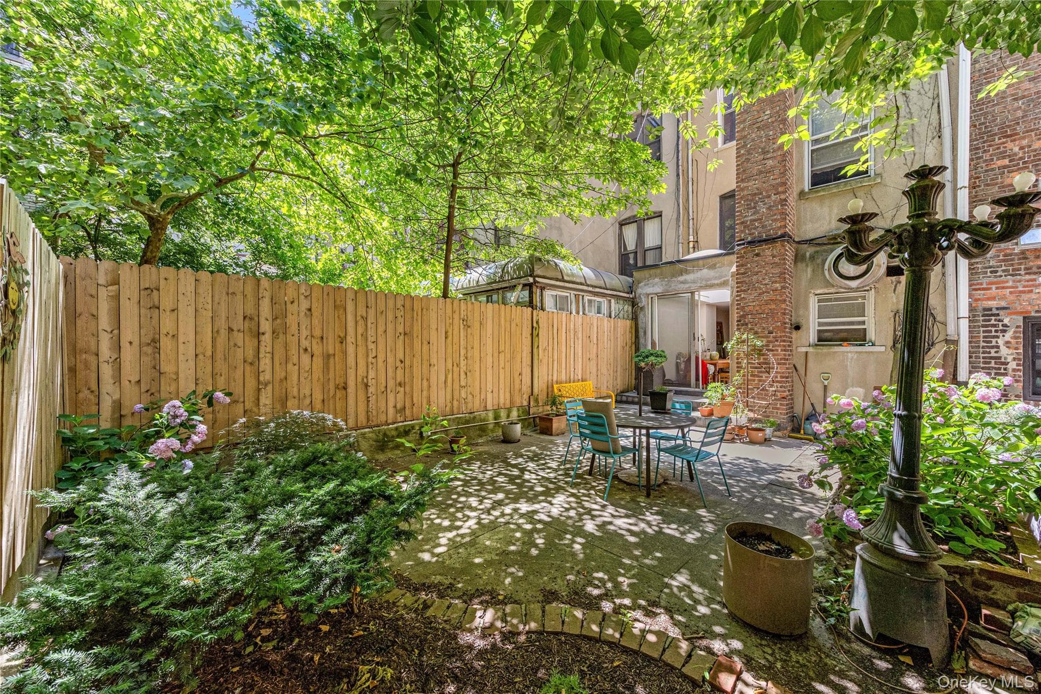 311 W 78th Street thumbnail 4