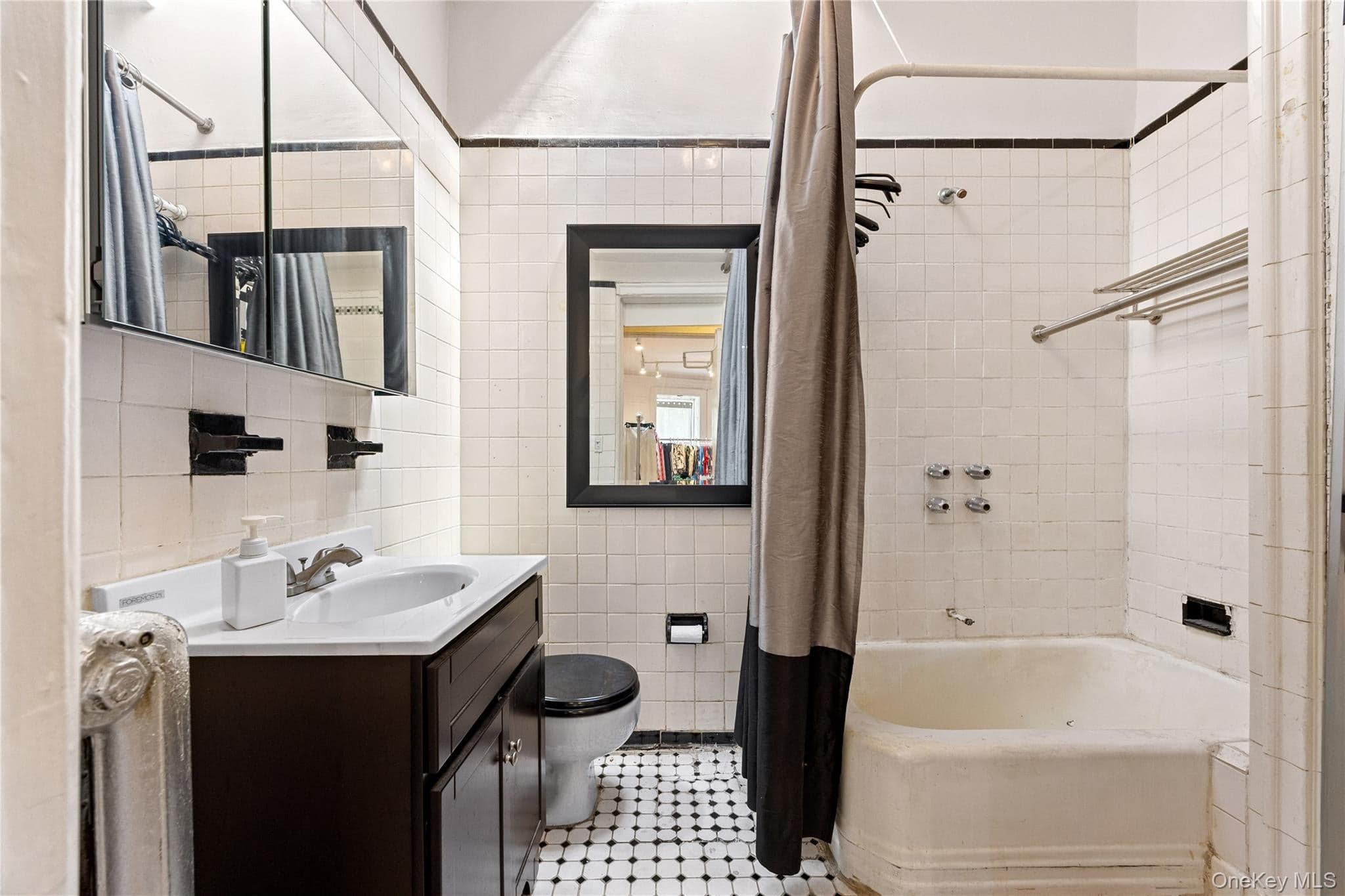 311 W 78th Street thumbnail 26