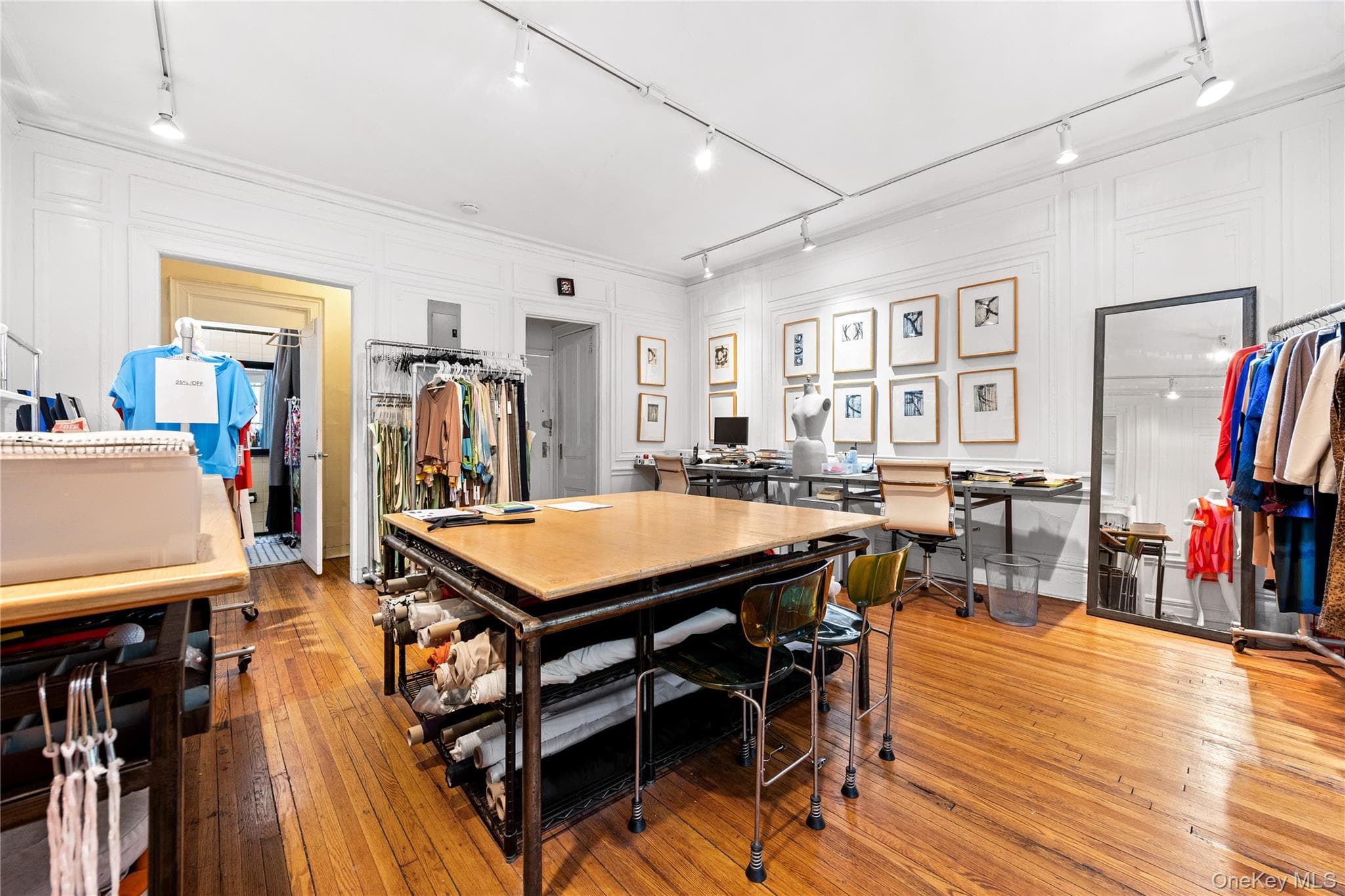 311 W 78th Street thumbnail 24