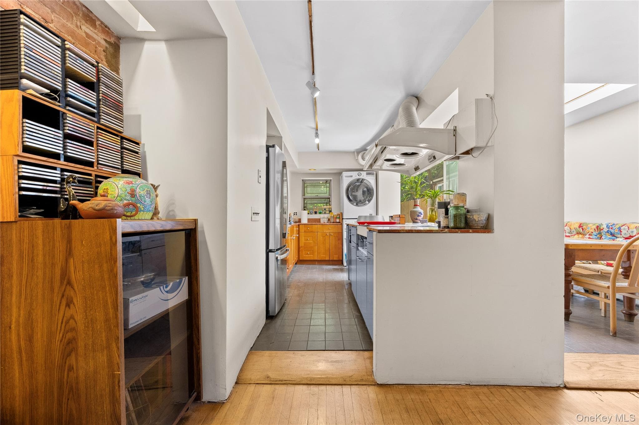311 W 78th Street thumbnail 45