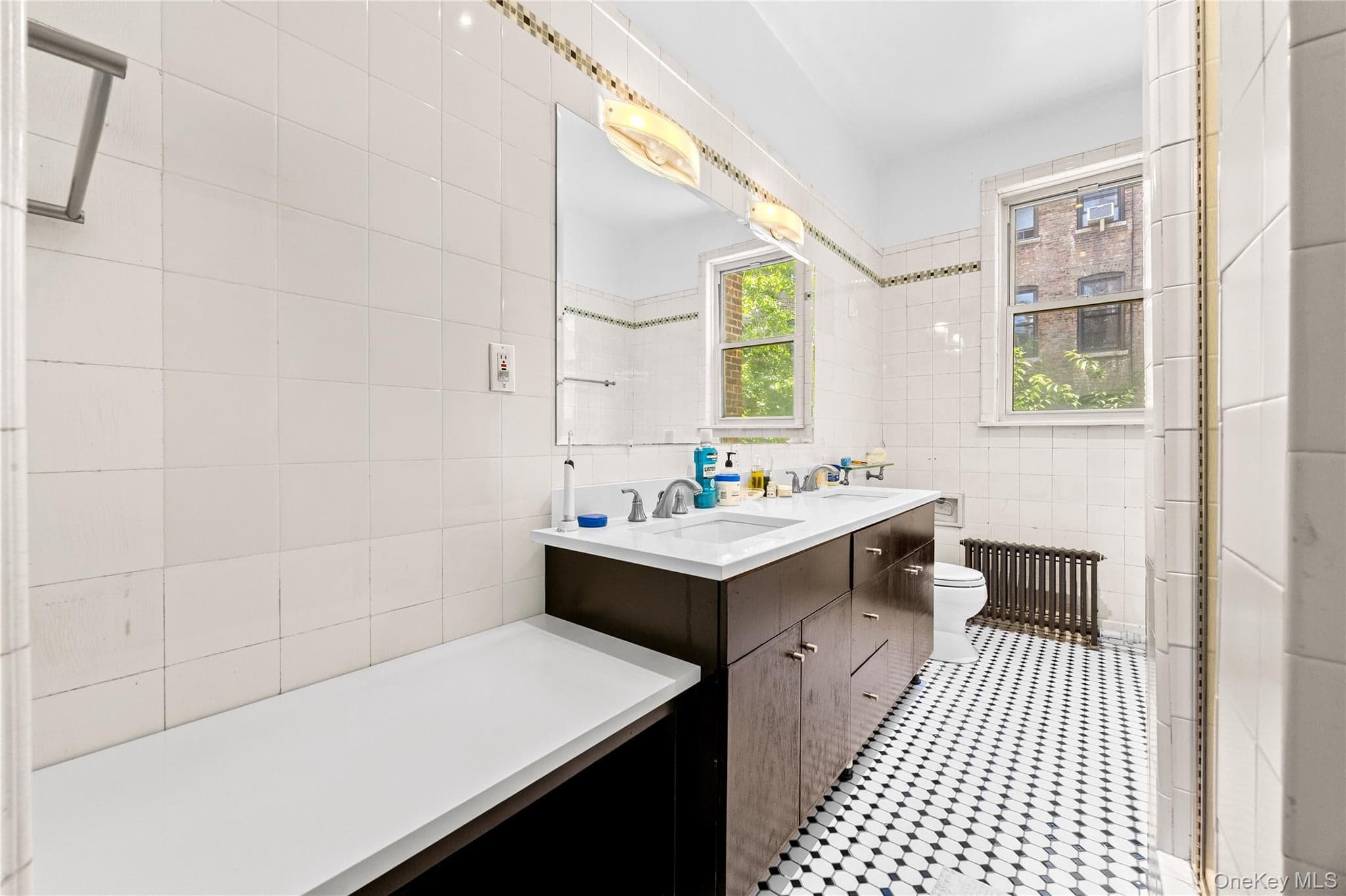 311 W 78th Street thumbnail 12