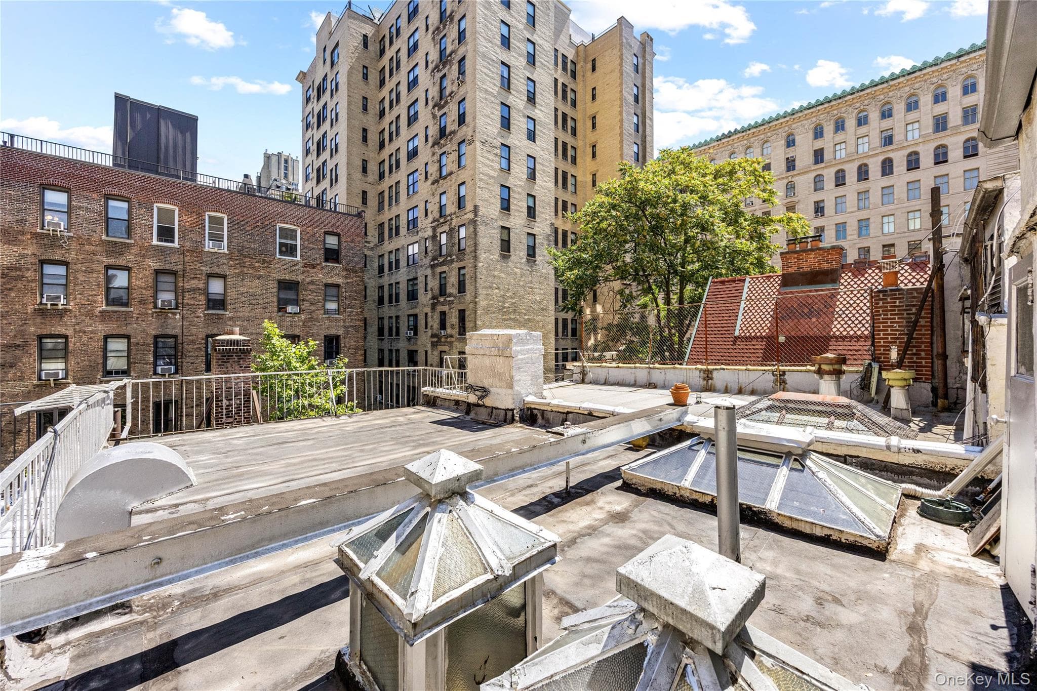 311 W 78th Street thumbnail 27
