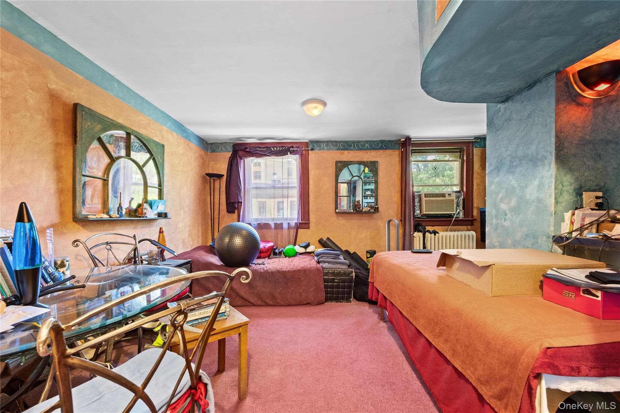 311 W 78th Street thumbnail 28