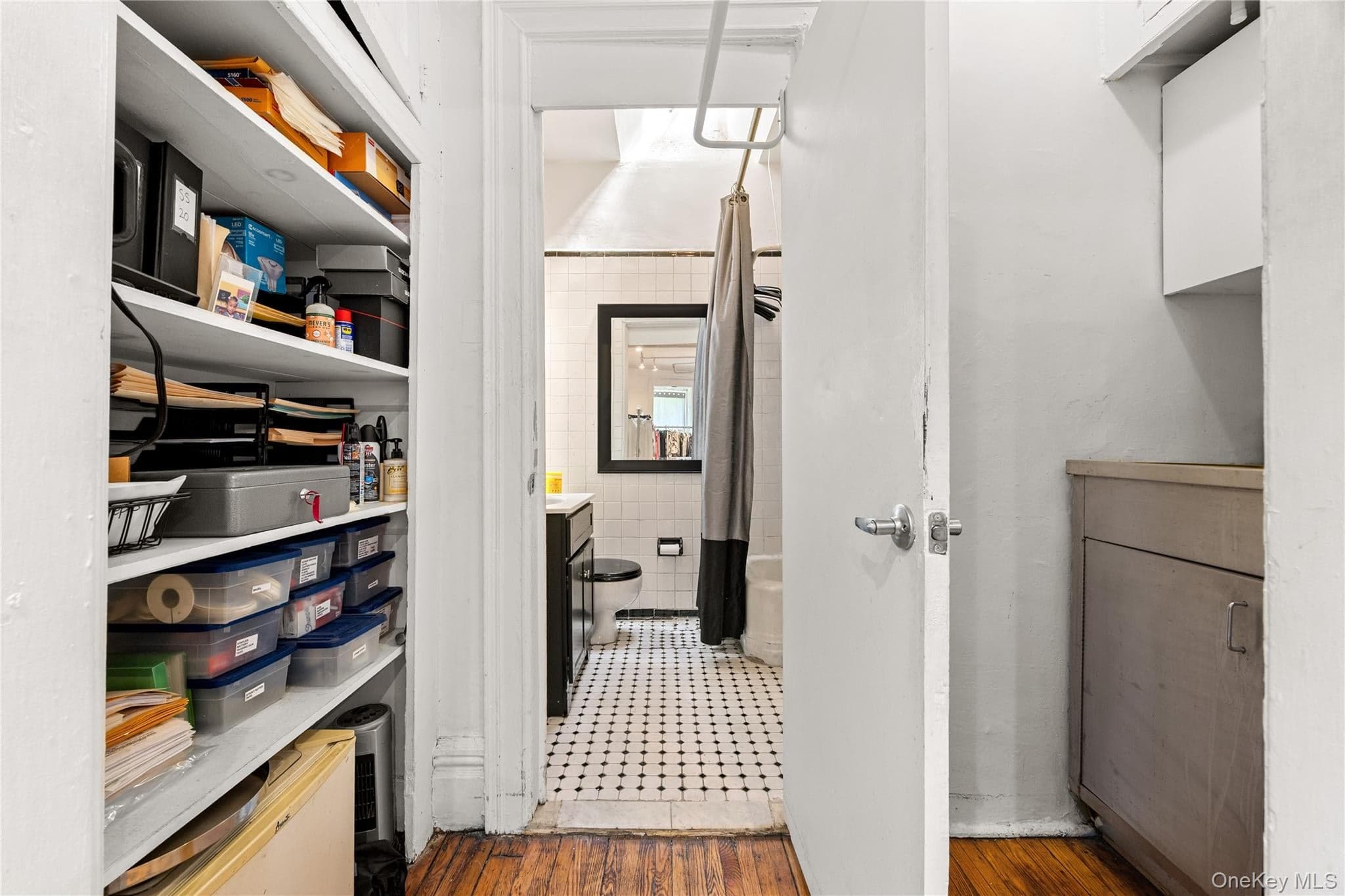 311 W 78th Street thumbnail 25