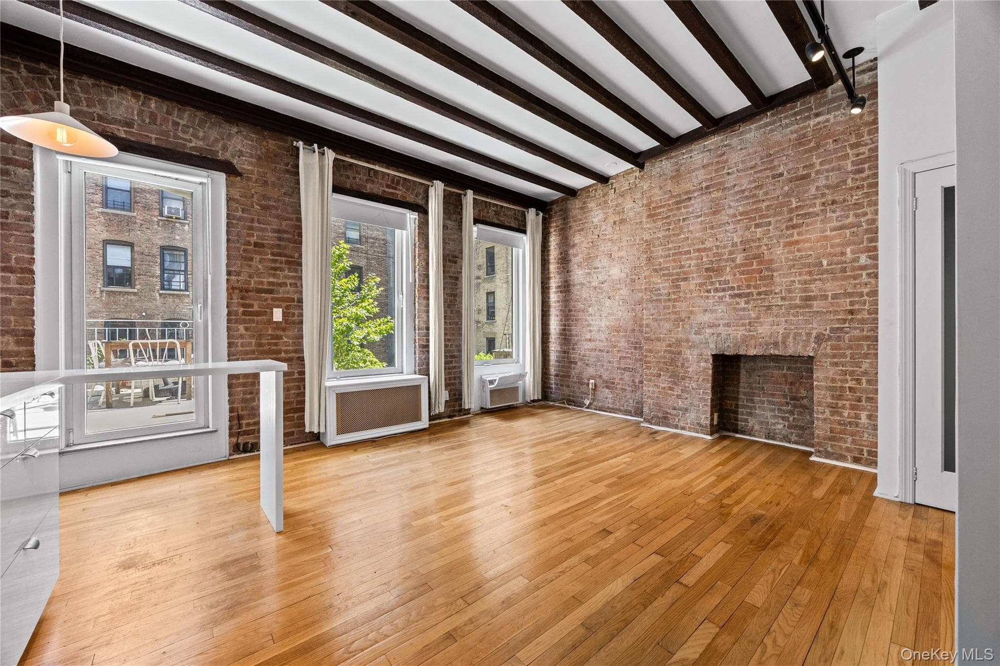 311 W 78th Street thumbnail 19