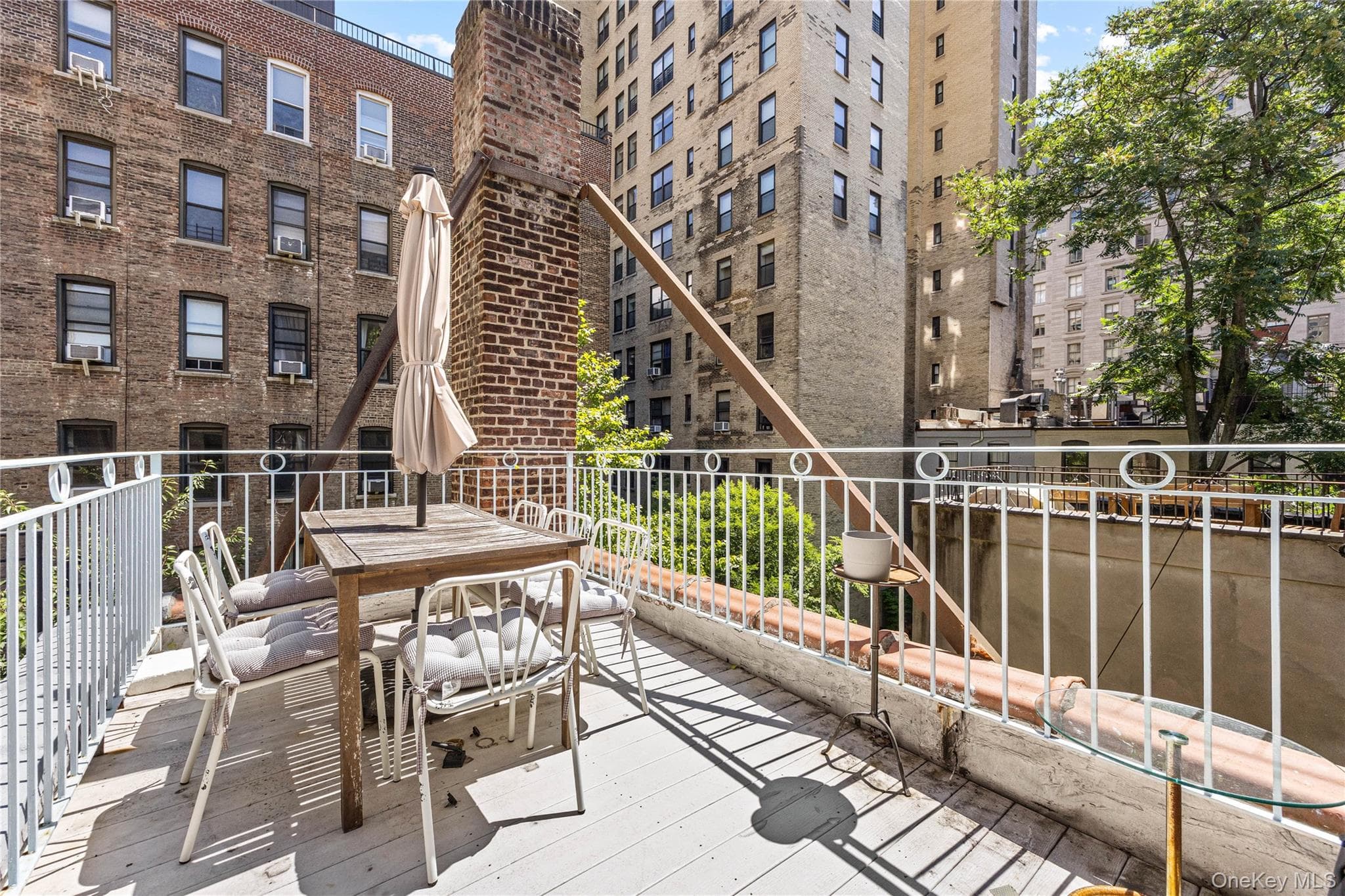 311 W 78th Street thumbnail 22