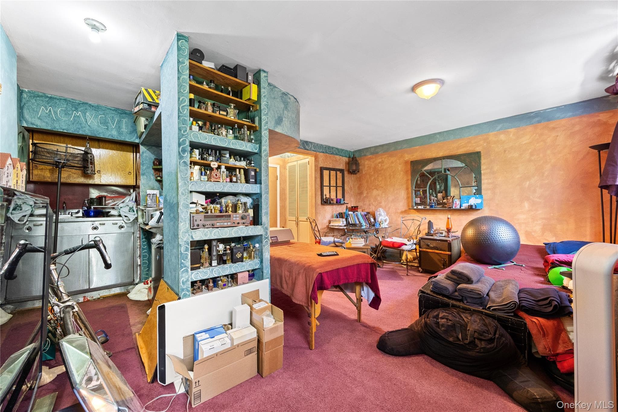 311 W 78th Street thumbnail 29