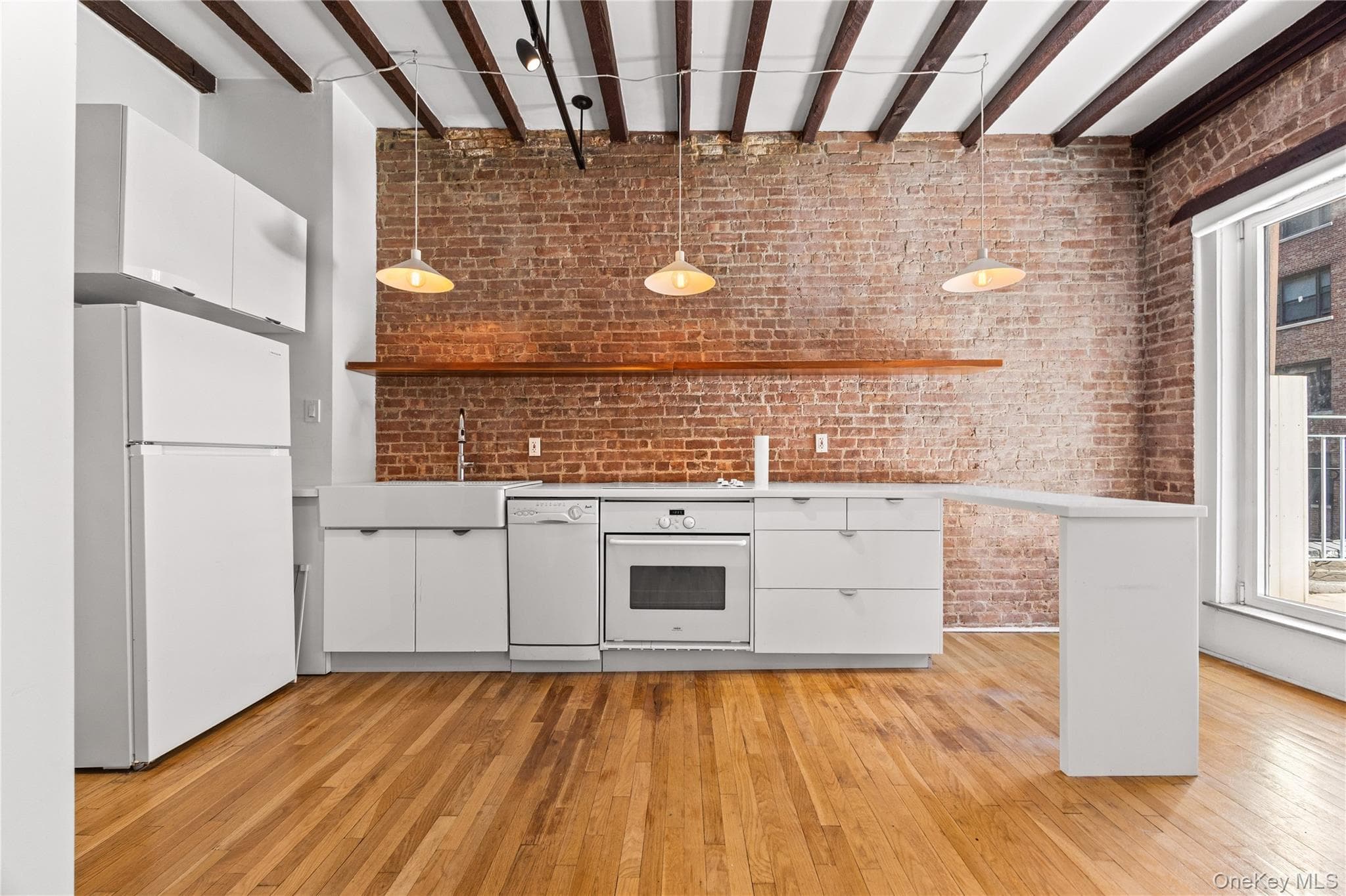 311 W 78th Street thumbnail 18