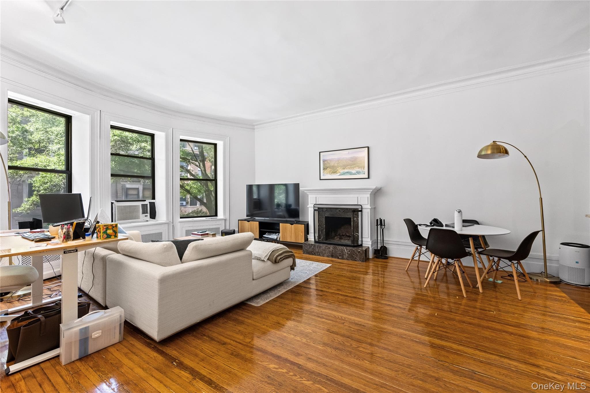 311 W 78th Street thumbnail 6
