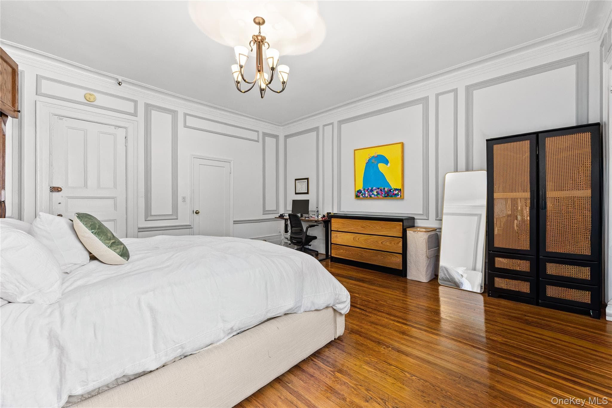 311 W 78th Street thumbnail 11