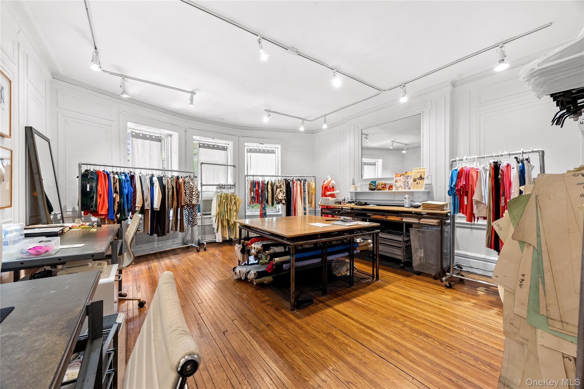 311 W 78th Street thumbnail 23