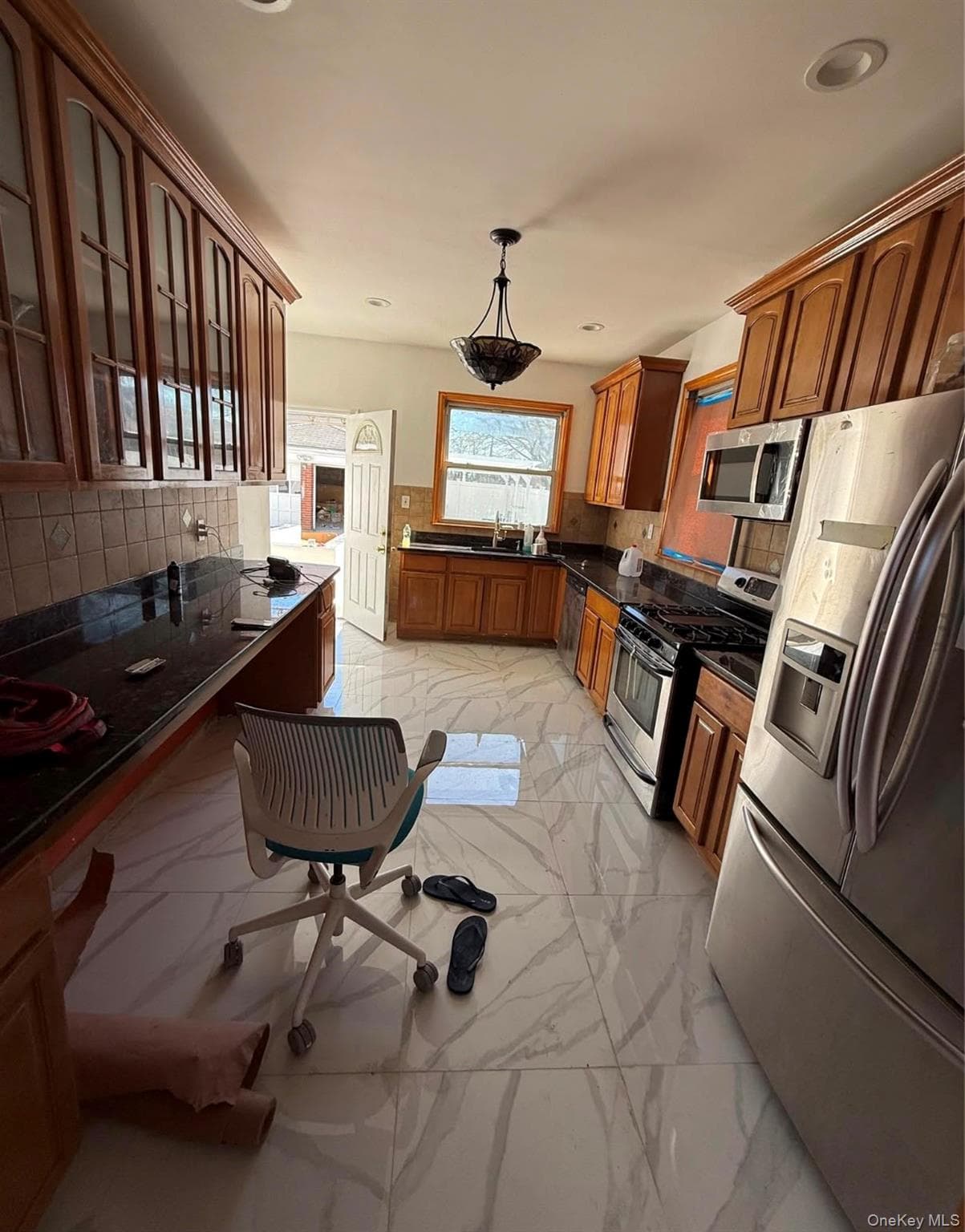 126-02 150th Avenue thumbnail 11