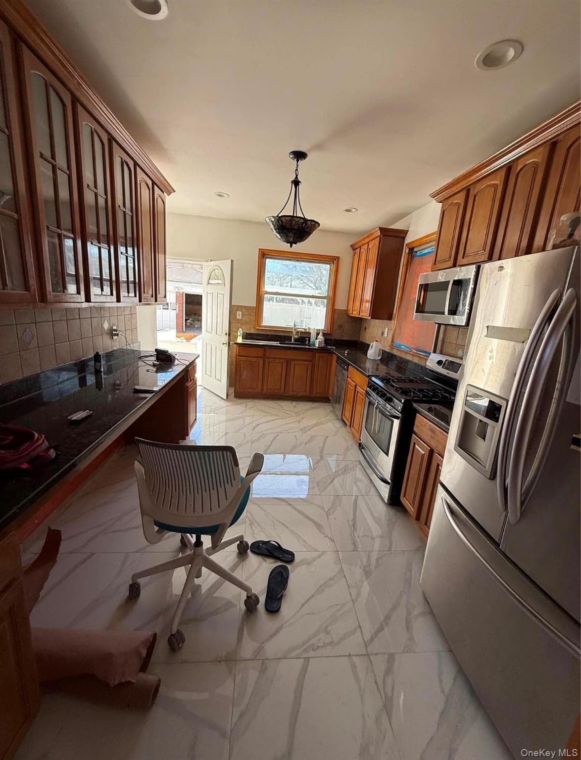 126-02 150th Avenue thumbnail 14