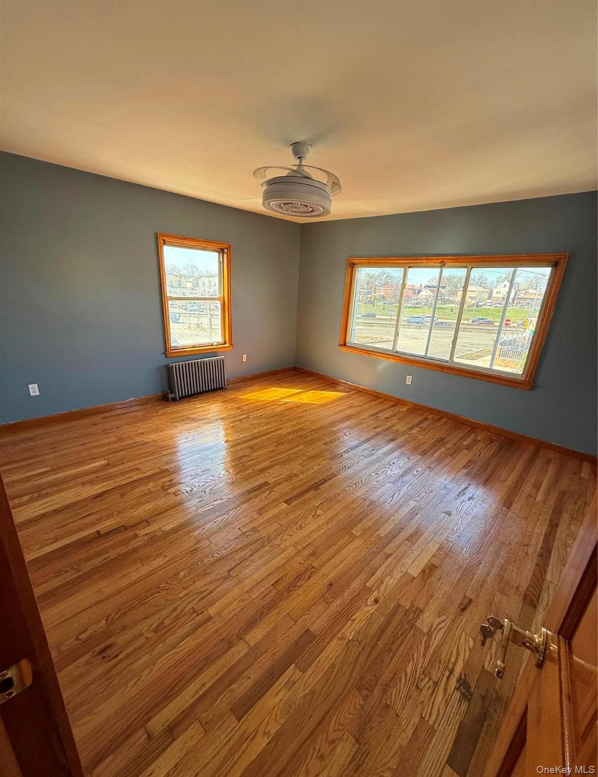 126-02 150th Avenue thumbnail 5