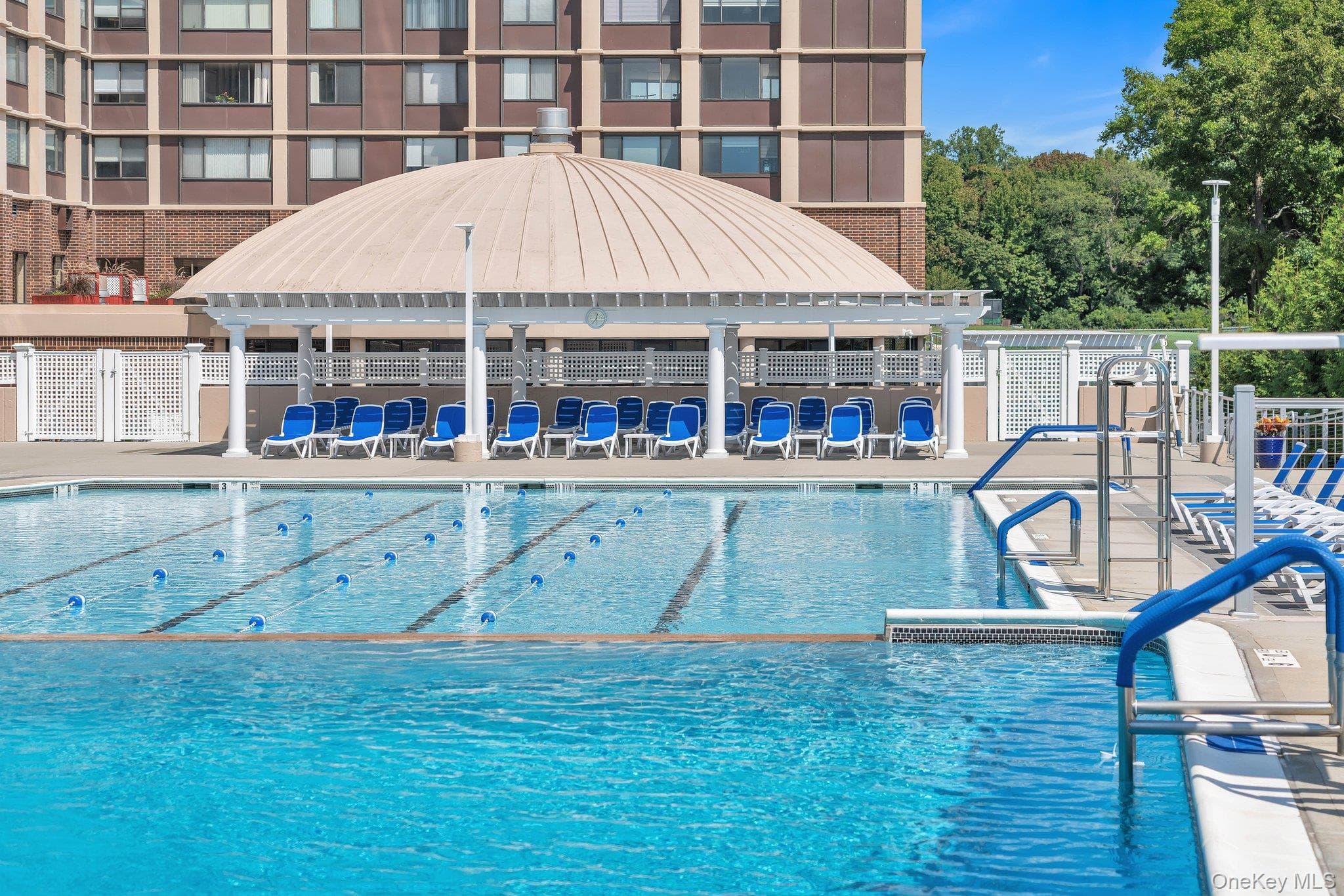27010 Grand Central Parkway Unit: 28H thumbnail 28