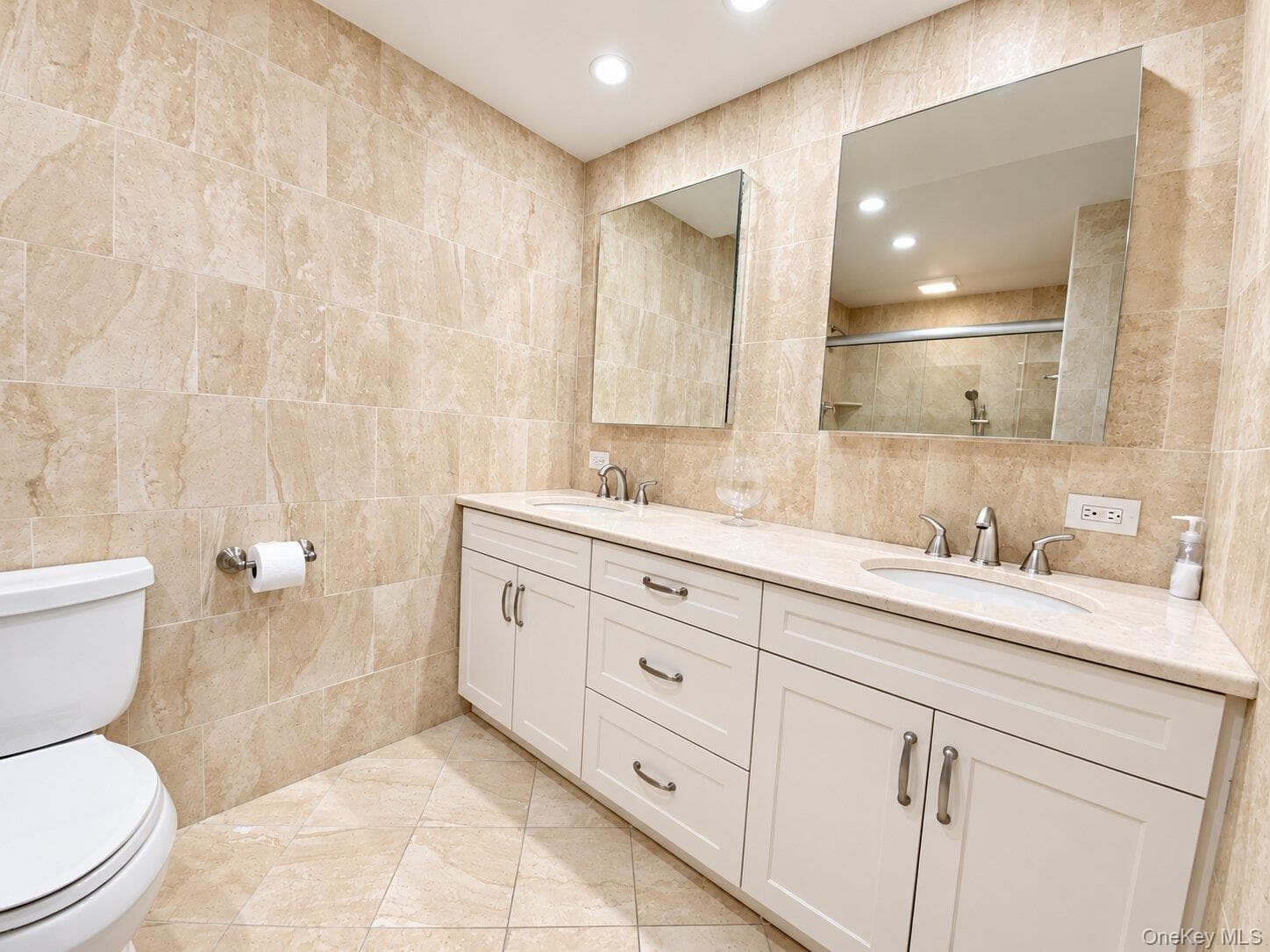 27010 Grand Central Parkway Unit: 28H thumbnail 20