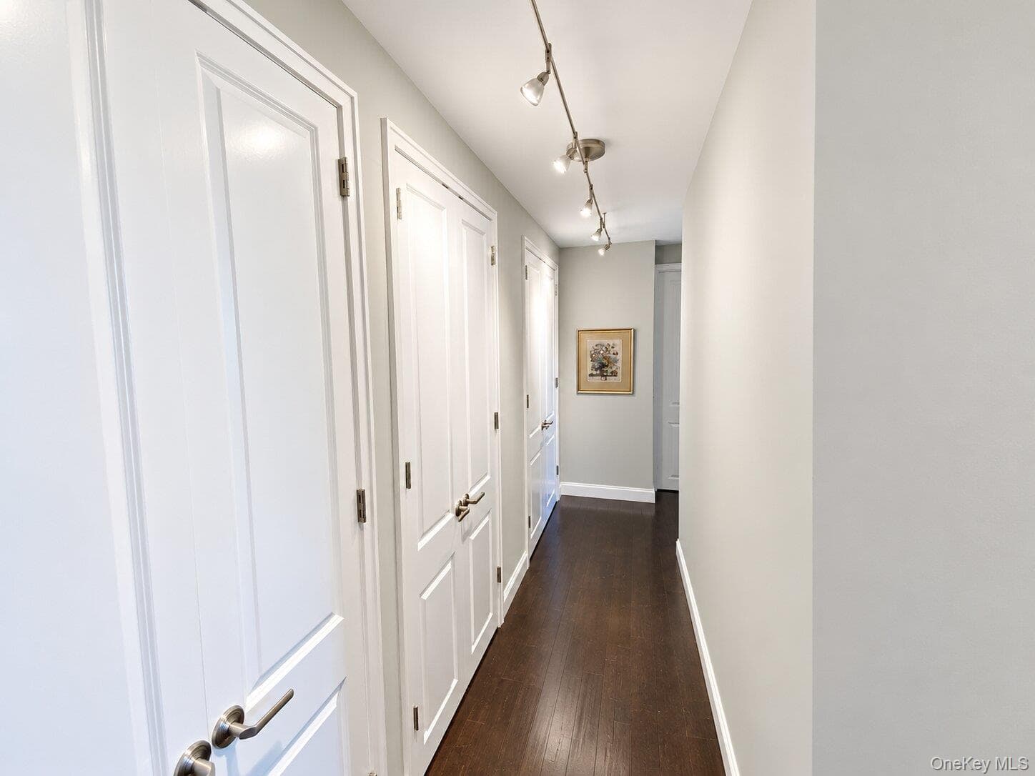 27010 Grand Central Parkway Unit: 28H thumbnail 12