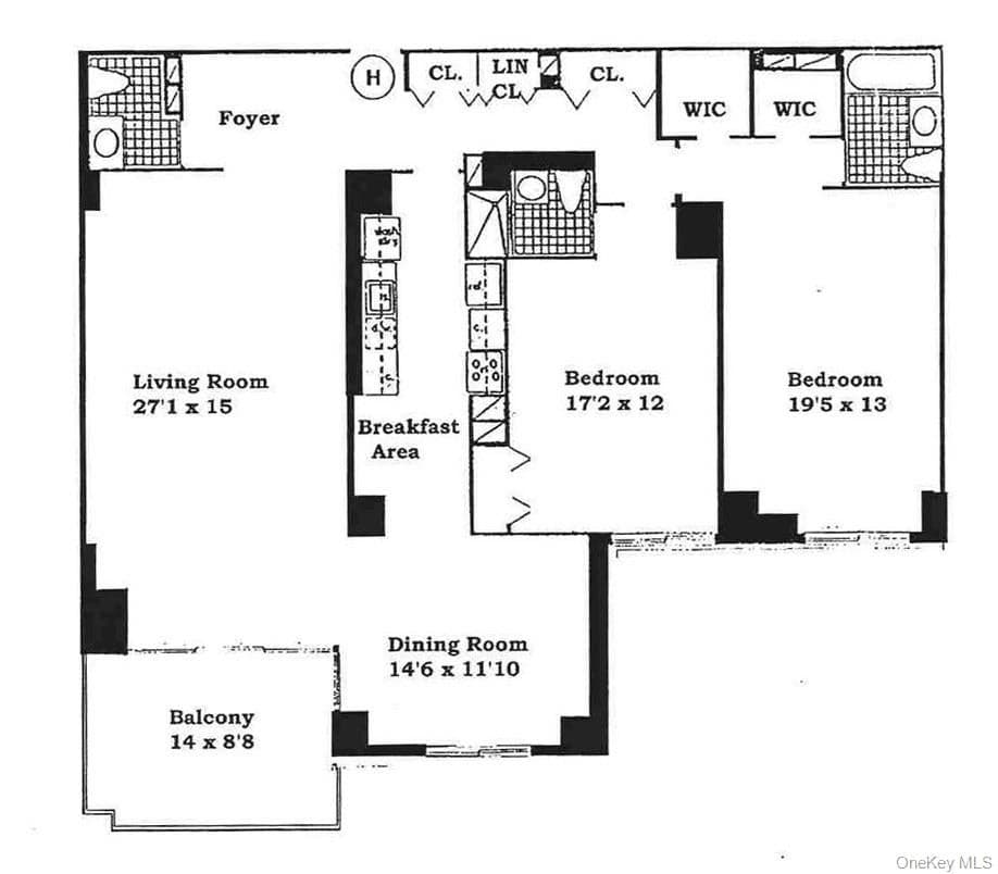 27010 Grand Central Parkway Unit: 28H thumbnail 21