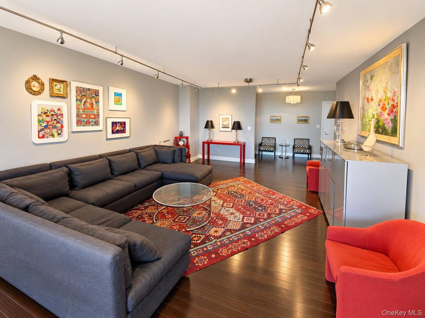 27010 Grand Central Parkway Unit: 28H thumbnail 3