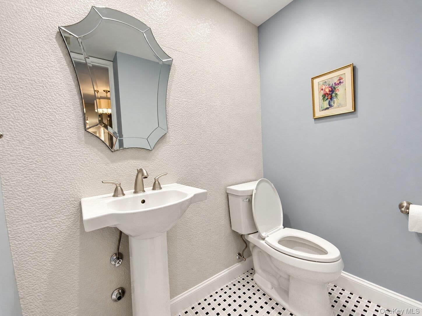 27010 Grand Central Parkway Unit: 28H thumbnail 11